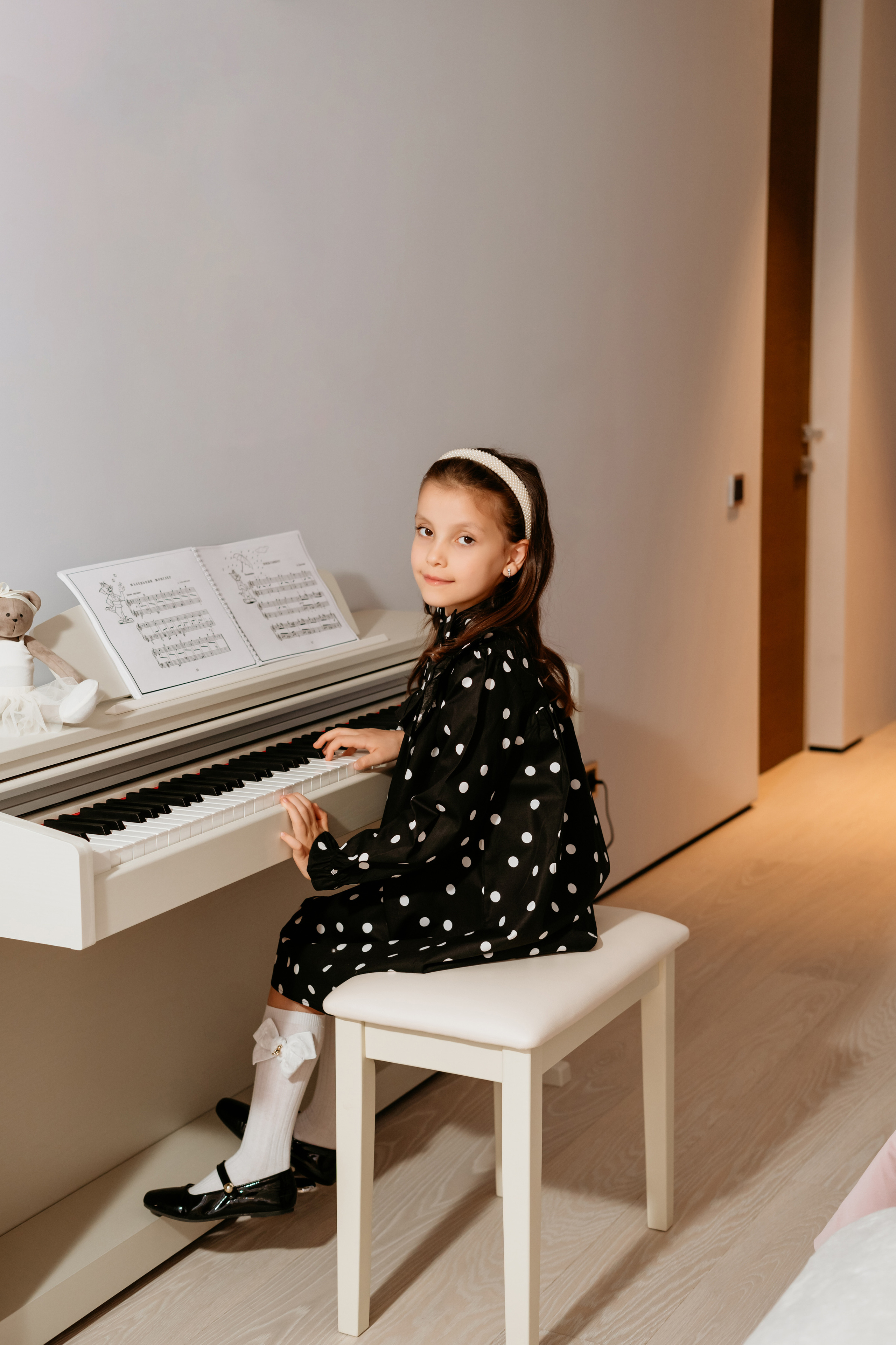 Алиса. Фотограф мероприятий в Ростове-на-Дону Есманская Елена