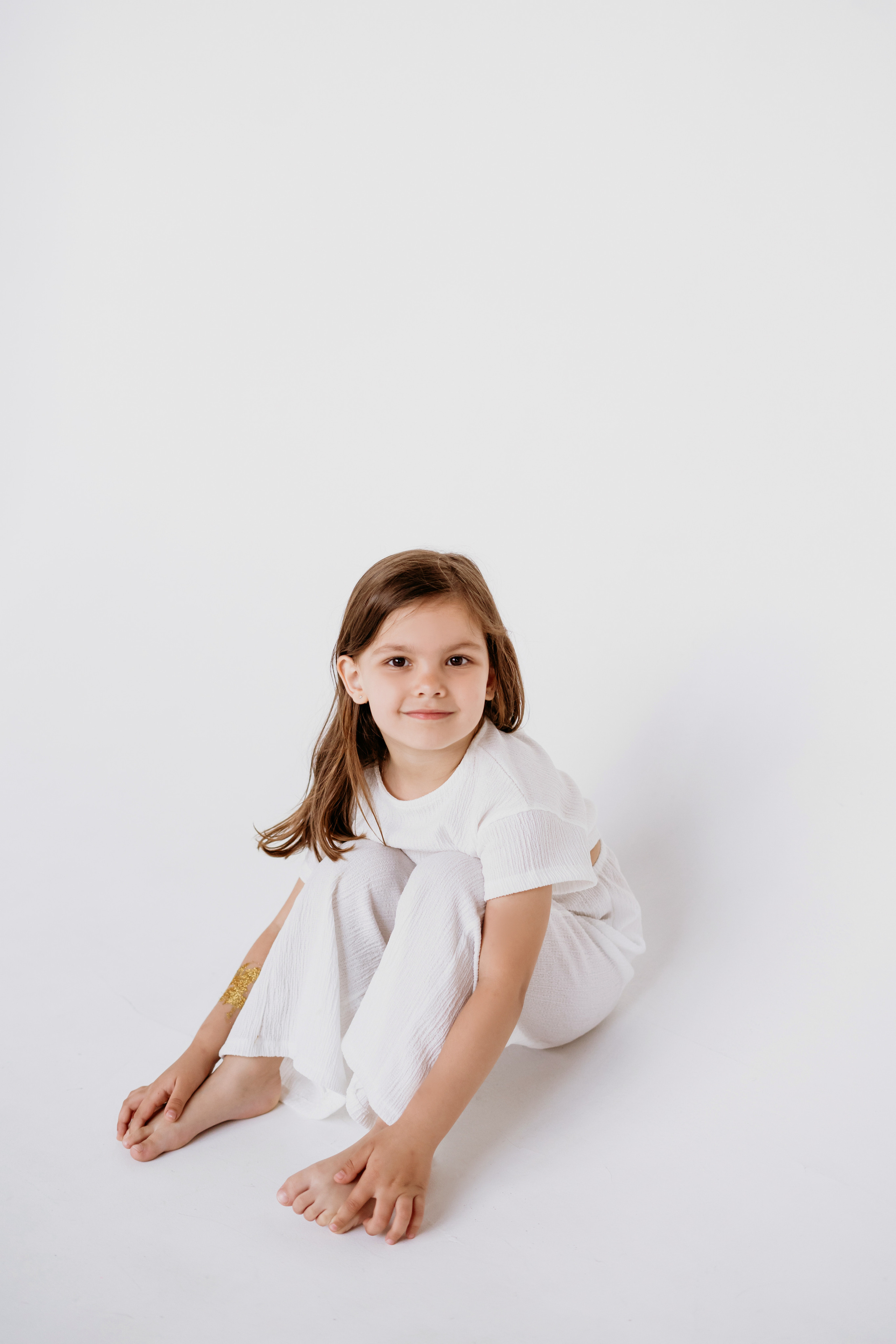 Сестрички. Фотограф мероприятий в Ростове-на-Дону Есманская Елена