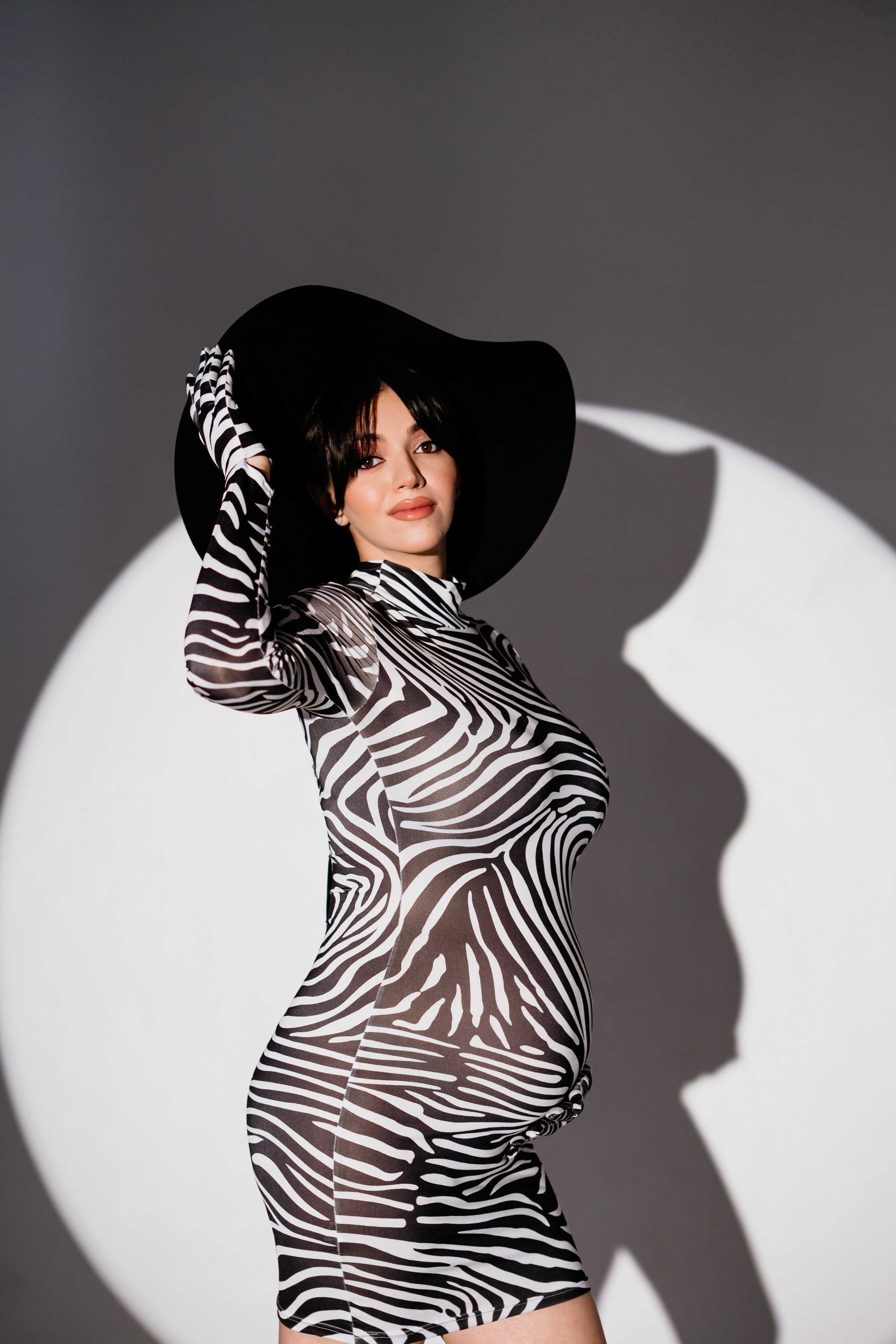 Ангелина Беременность. Фотограф мероприятий в Ростове-на-Дону Есманская Елена