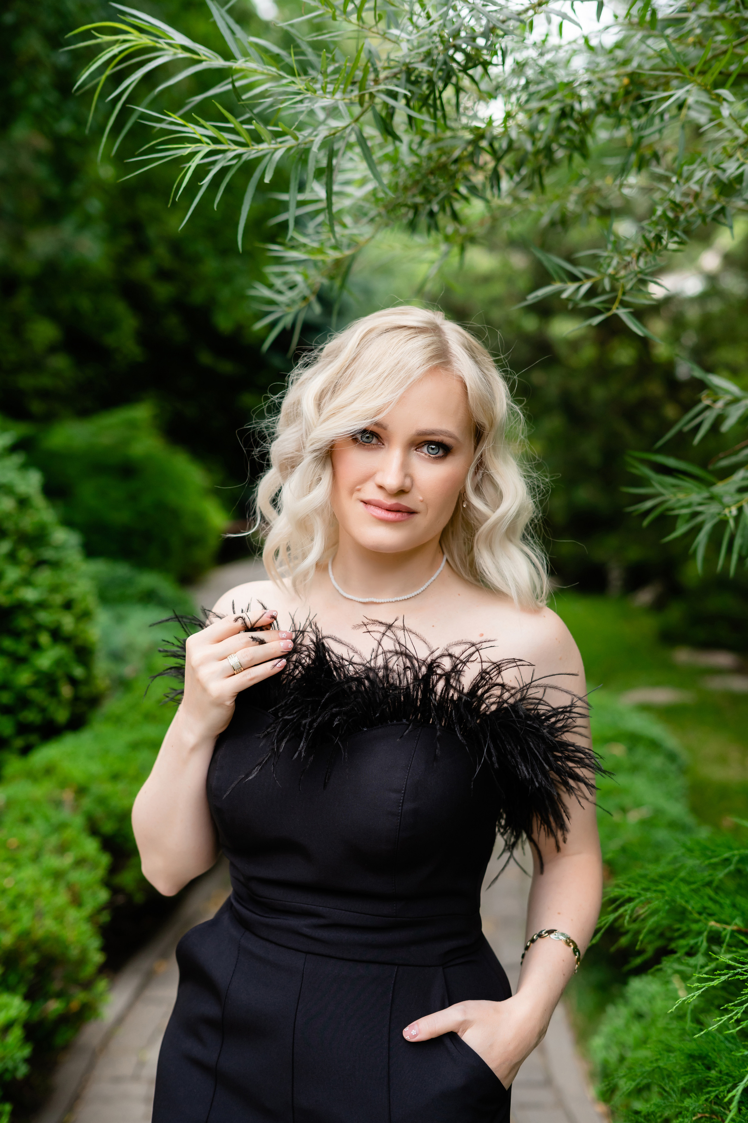 Настя ДР / Атаманская. Фотограф мероприятий в Ростове-на-Дону Есманская Елена