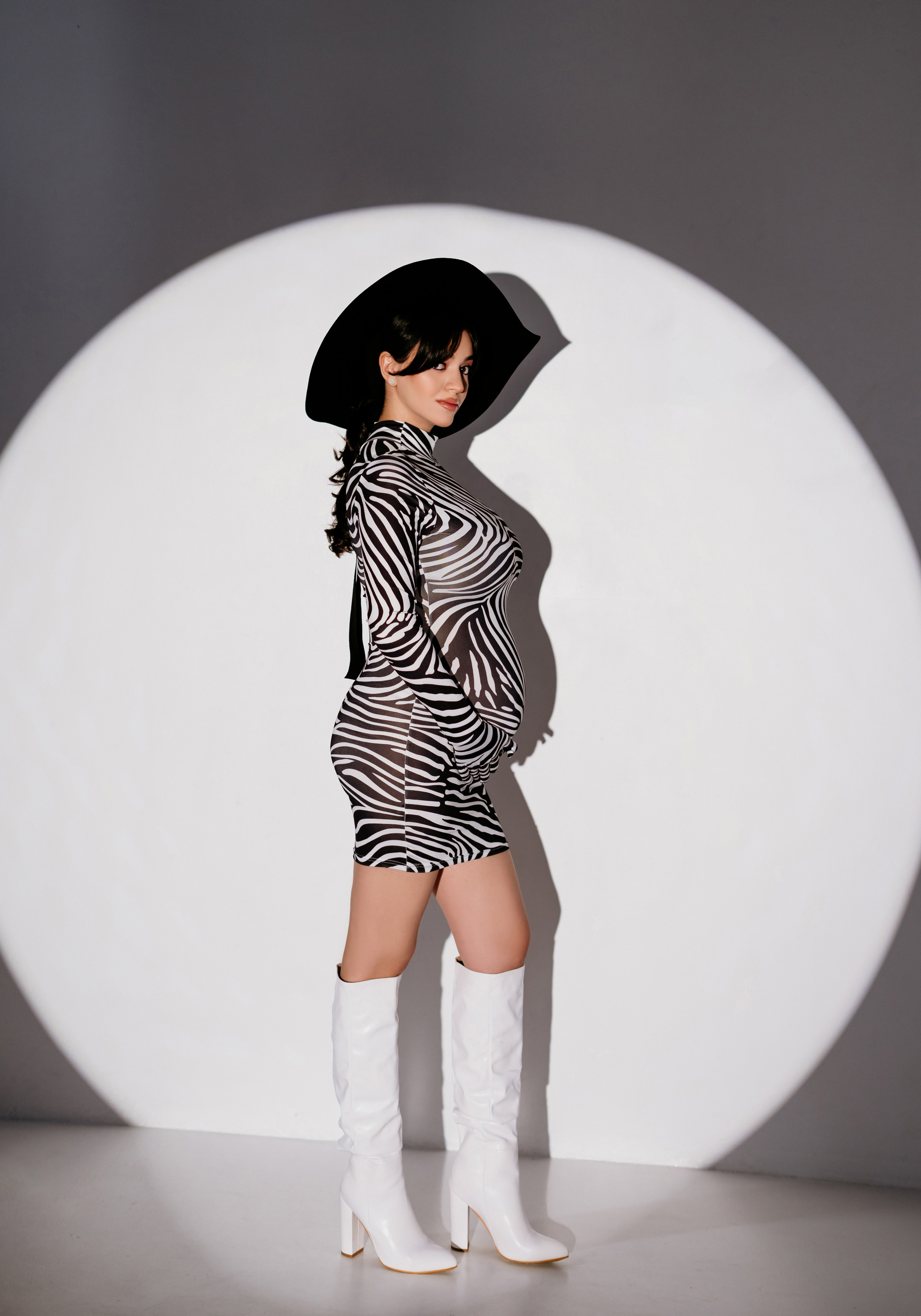 Ангелина Беременность. Фотограф мероприятий в Ростове-на-Дону Есманская Елена