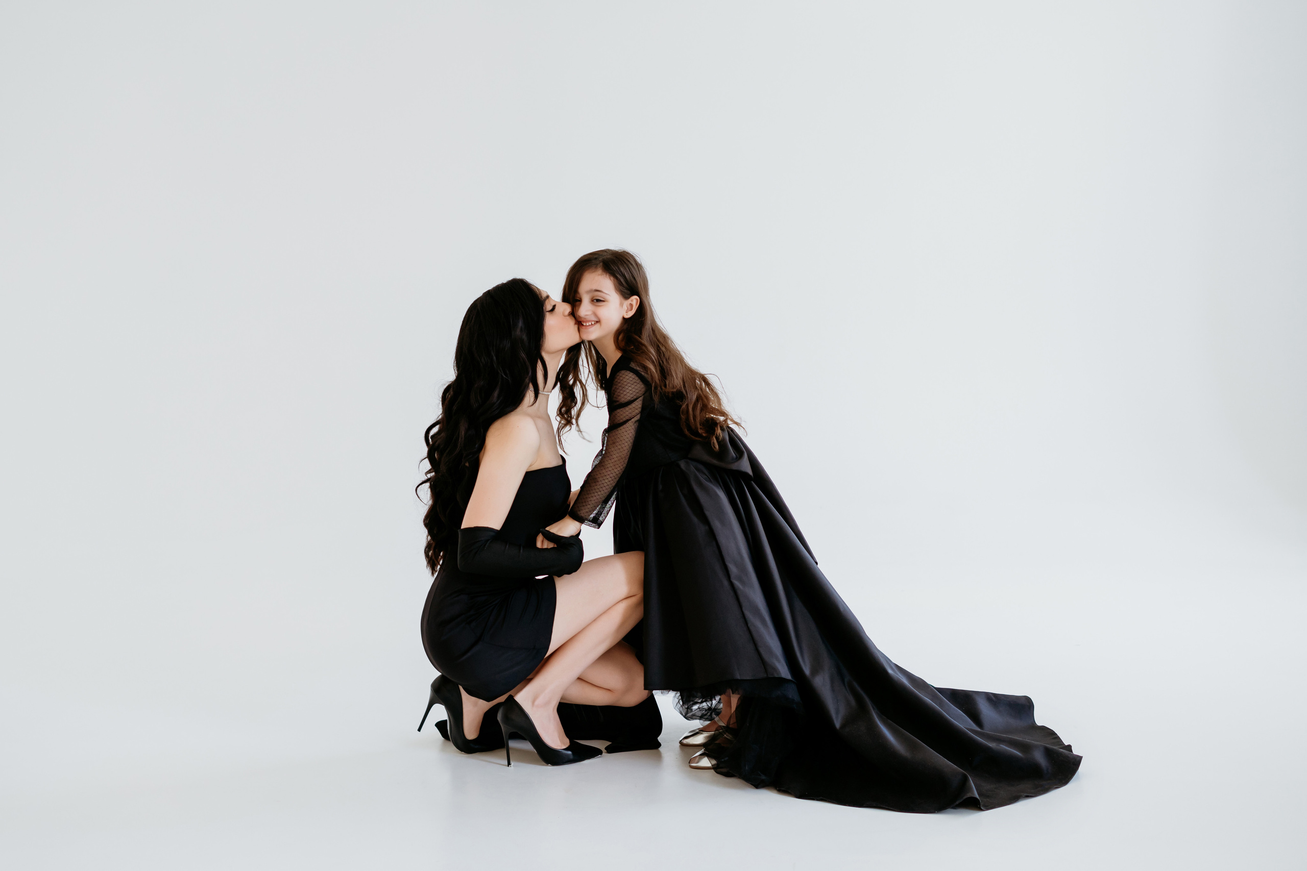 Диана Семья. Фотограф мероприятий в Ростове-на-Дону Есманская Елена