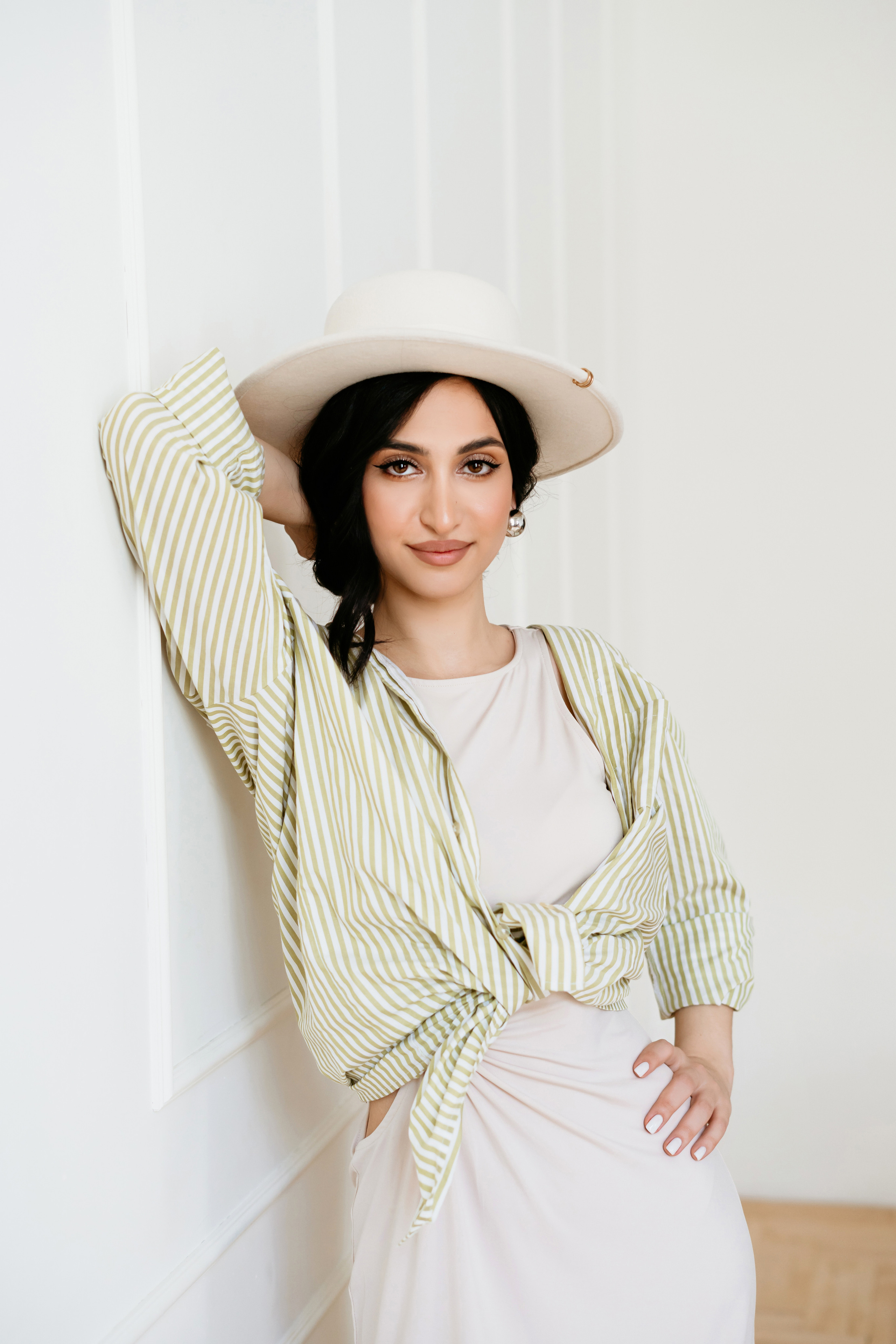 Диана Семья. Фотограф мероприятий в Ростове-на-Дону Есманская Елена