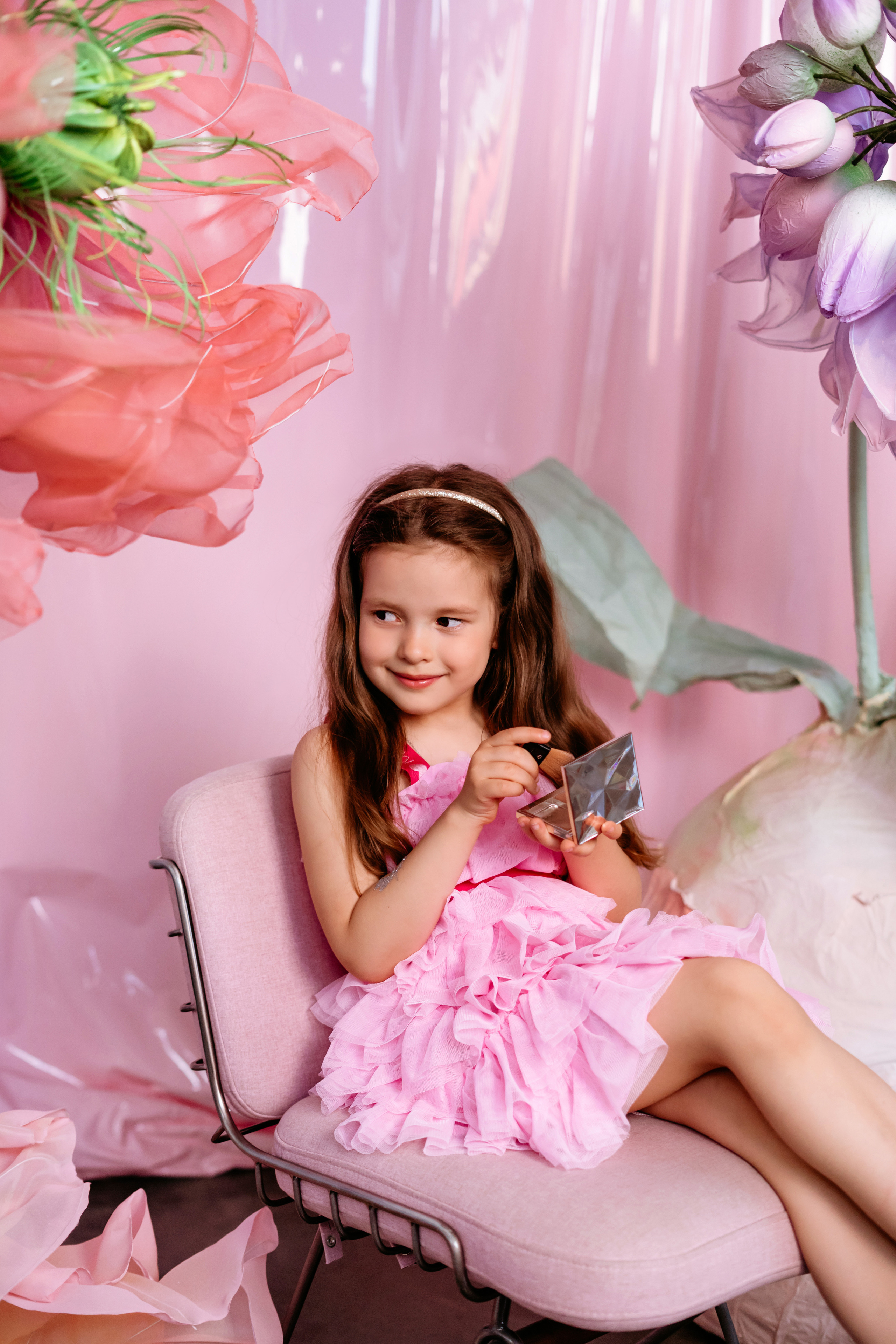 Сестрички. Фотограф мероприятий в Ростове-на-Дону Есманская Елена