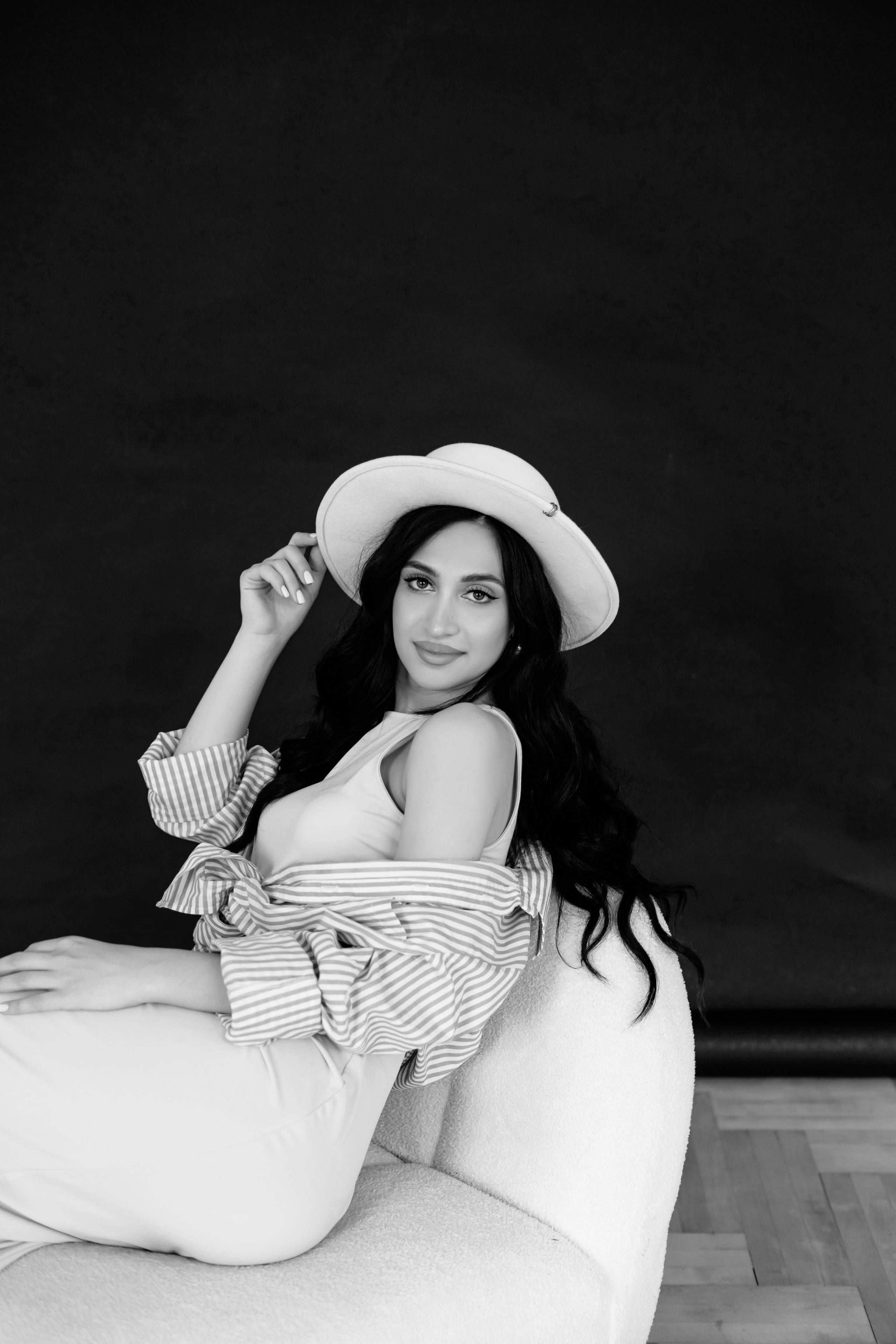 Диана Семья. Фотограф мероприятий в Ростове-на-Дону Есманская Елена