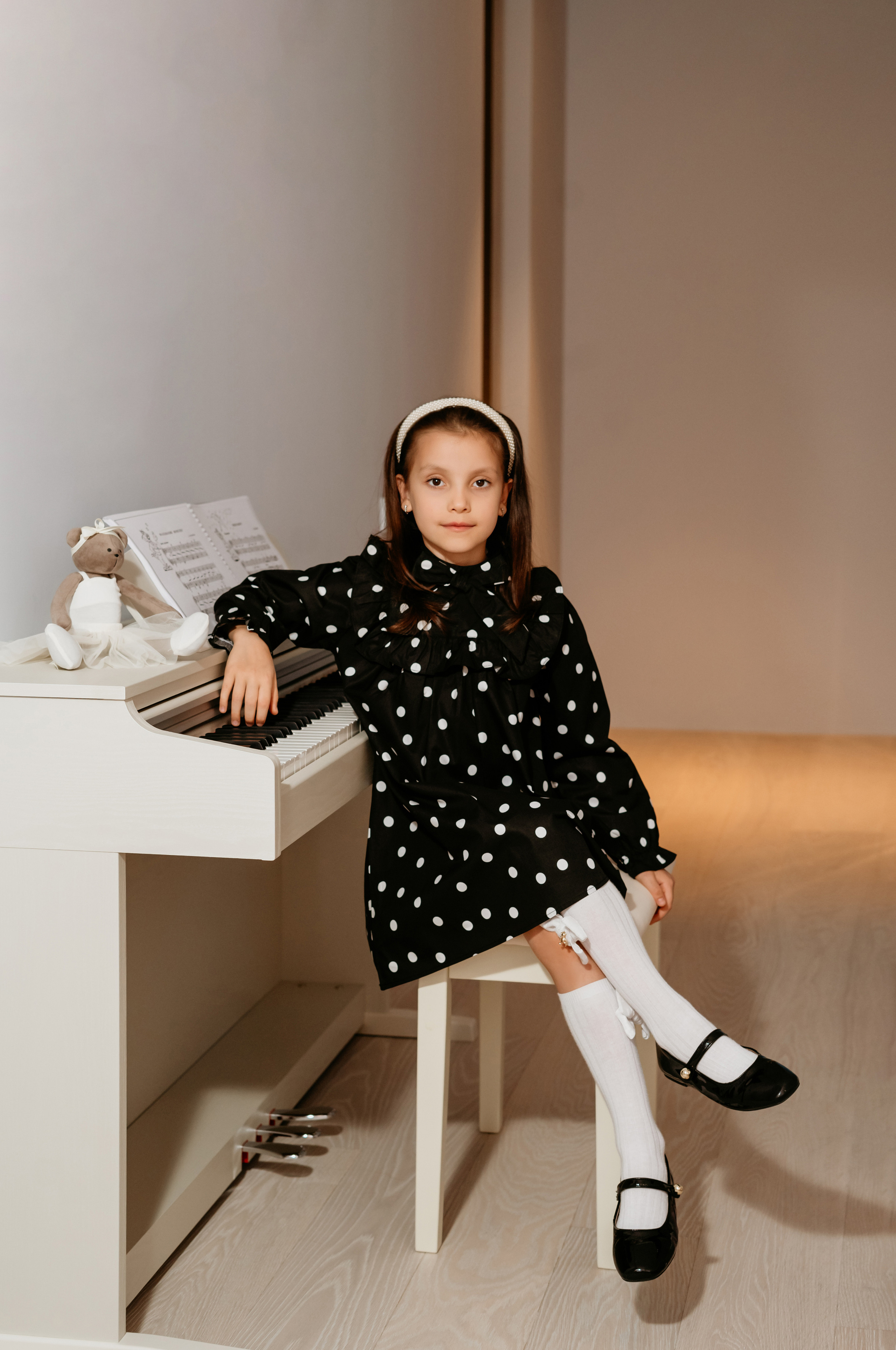 Алиса. Фотограф мероприятий в Ростове-на-Дону Есманская Елена