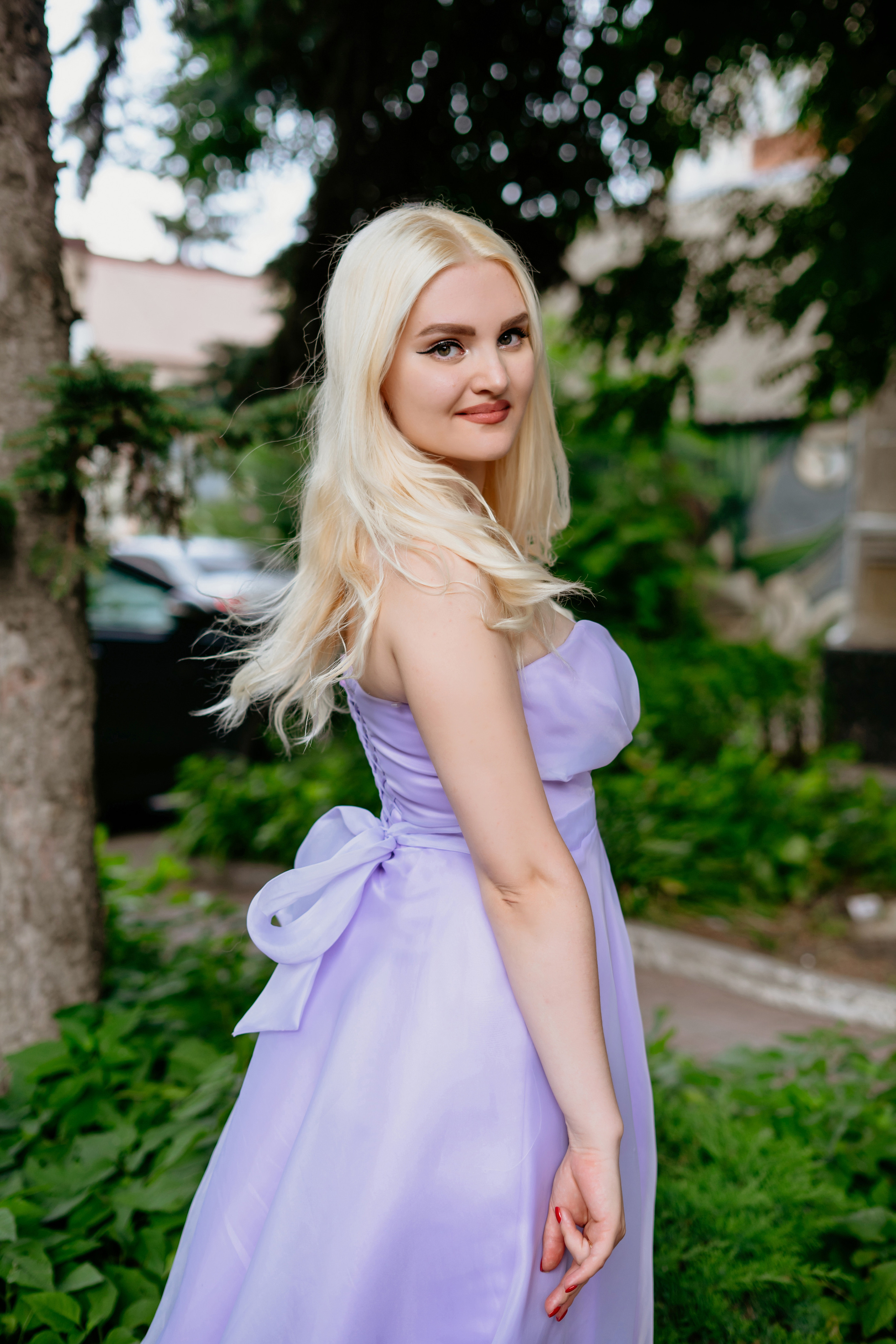 Свадьба Елена Эдуард. Фотограф мероприятий в Ростове-на-Дону Есманская Елена