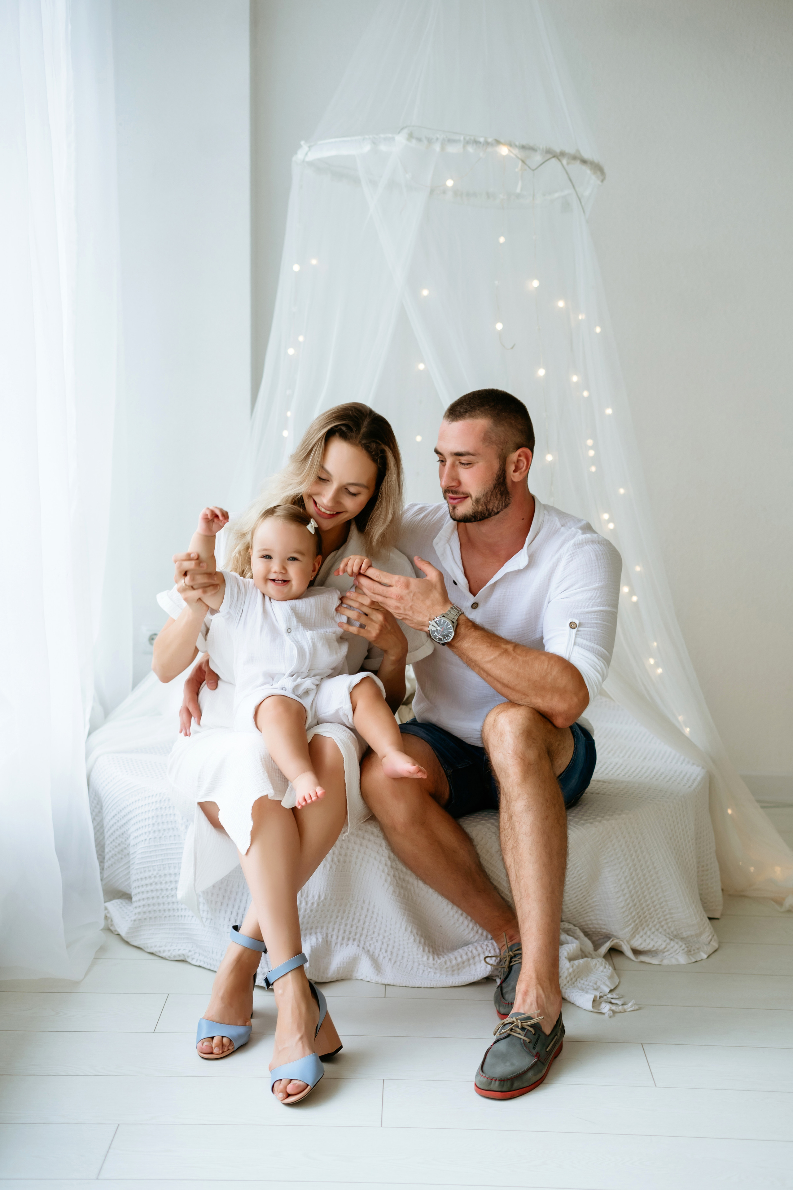 Сашуля. Фотограф мероприятий в Ростове-на-Дону Есманская Елена