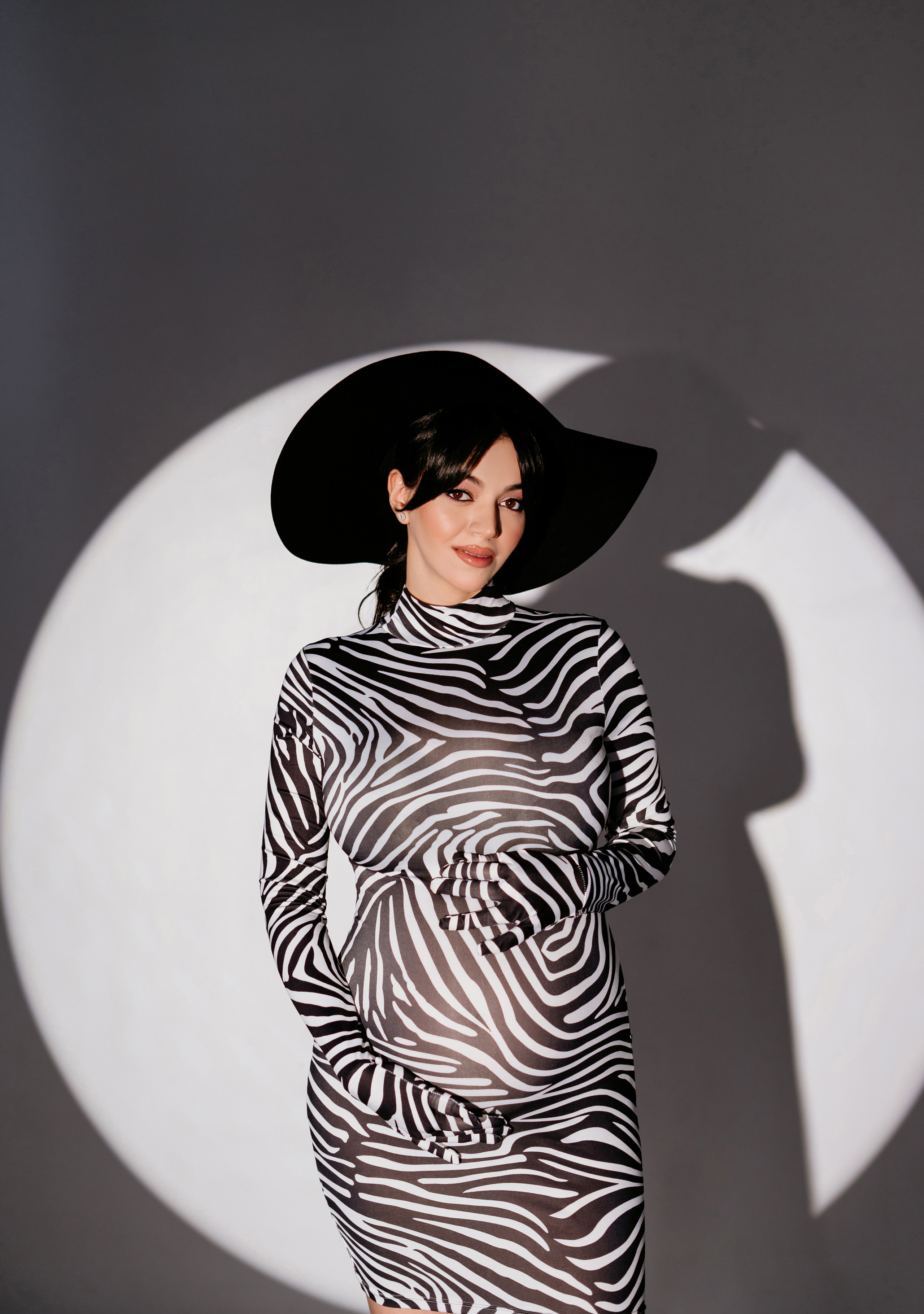 Ангелина Беременность. Фотограф мероприятий в Ростове-на-Дону Есманская Елена