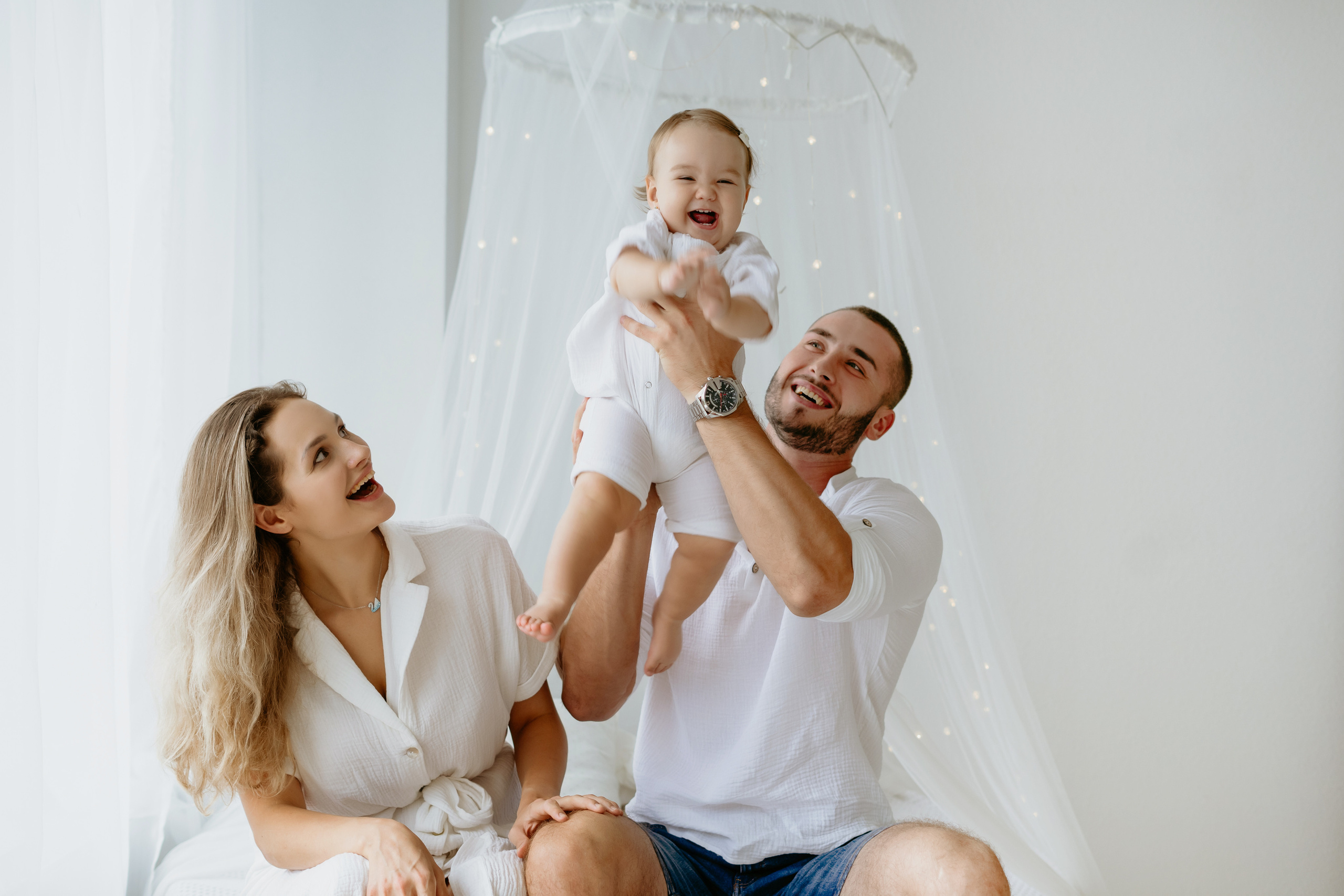 Сашуля. Фотограф мероприятий в Ростове-на-Дону Есманская Елена