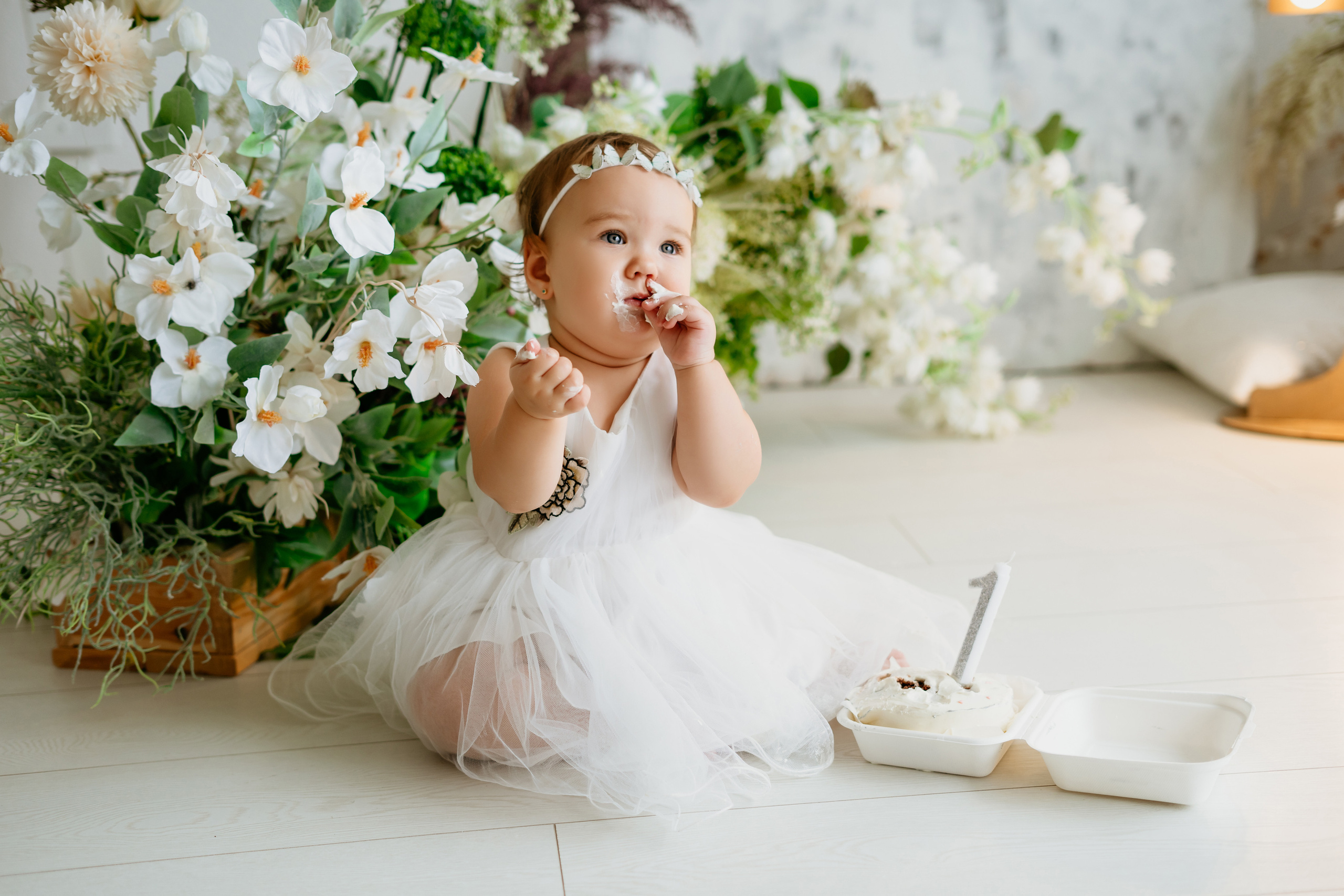 Сашуля. Фотограф мероприятий в Ростове-на-Дону Есманская Елена