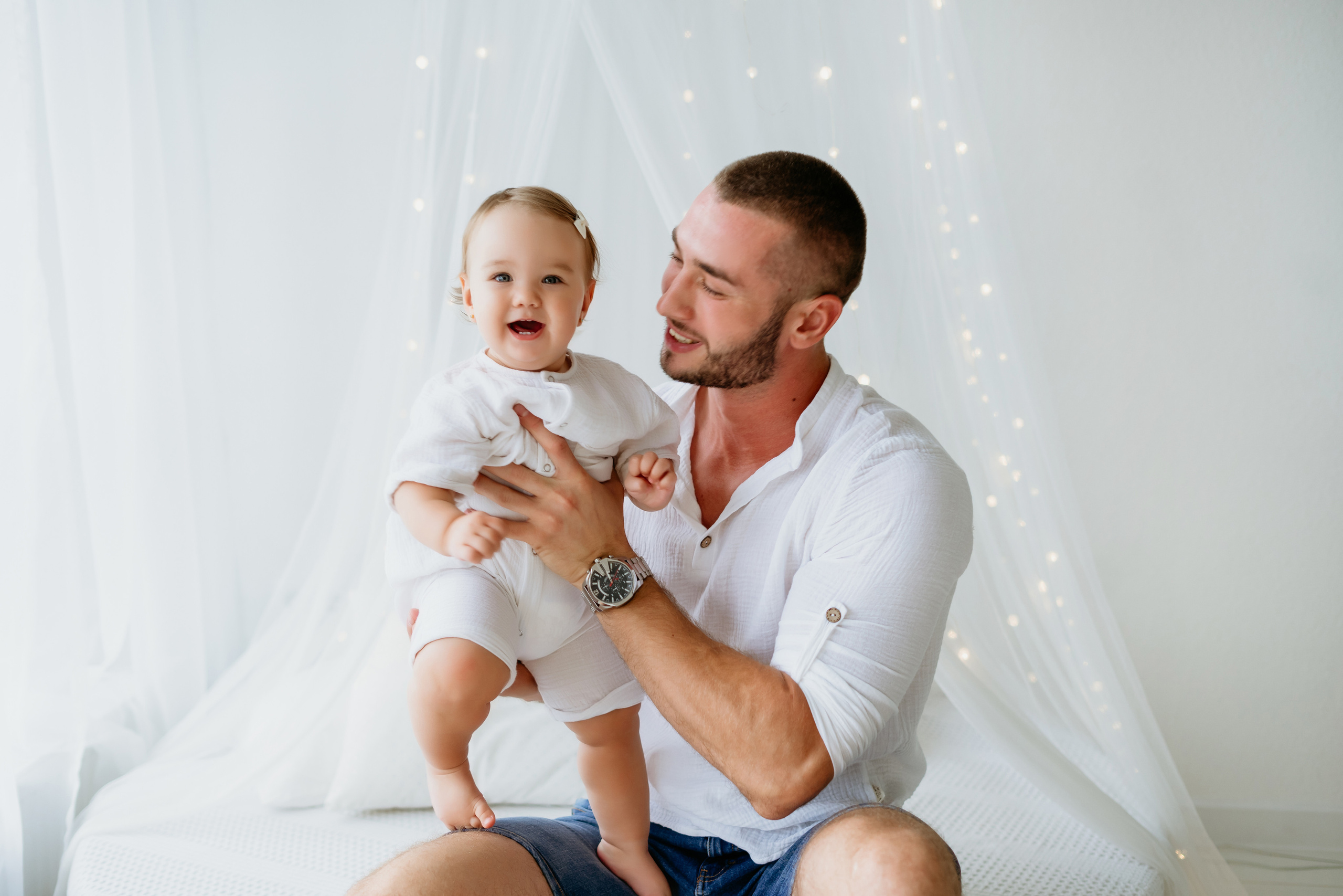 Сашуля. Фотограф мероприятий в Ростове-на-Дону Есманская Елена