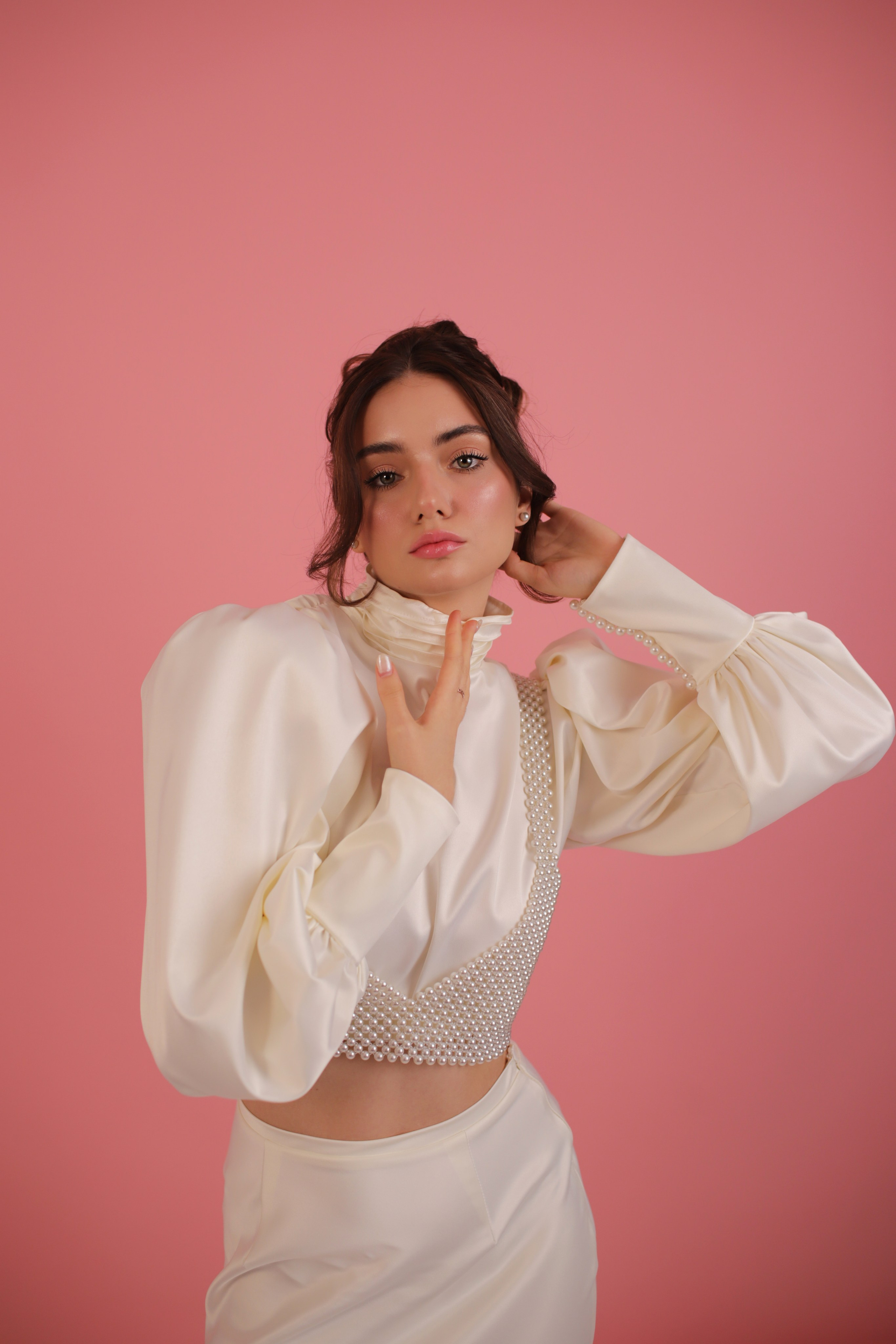 Индивидуальная съемка. Семейный и детский фотограф в Донецке Екатерина Покинтелица