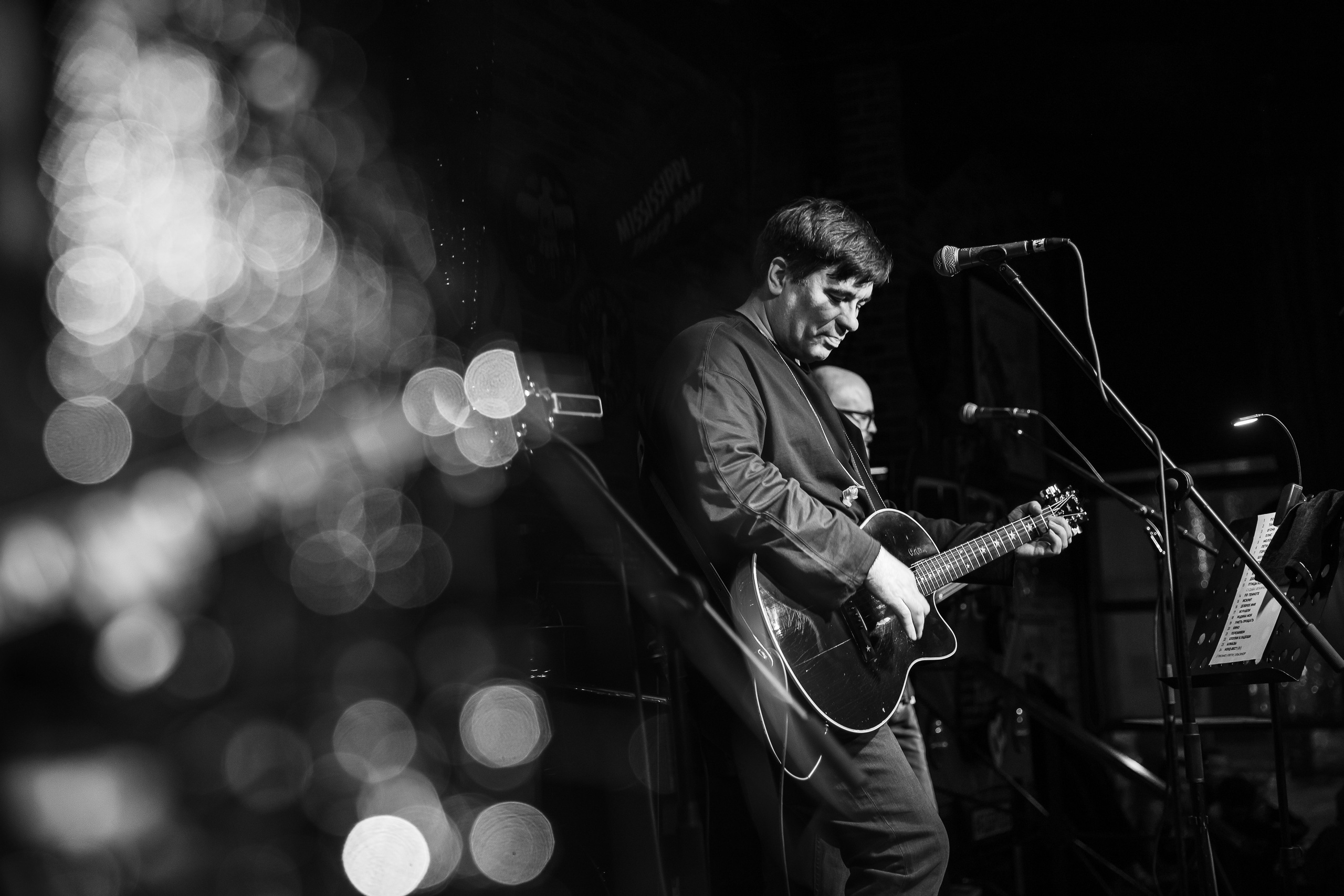 Ключевая / 17.02.2024 / Life Pub. Репортажный и портретный фотограф Русакова Жанна