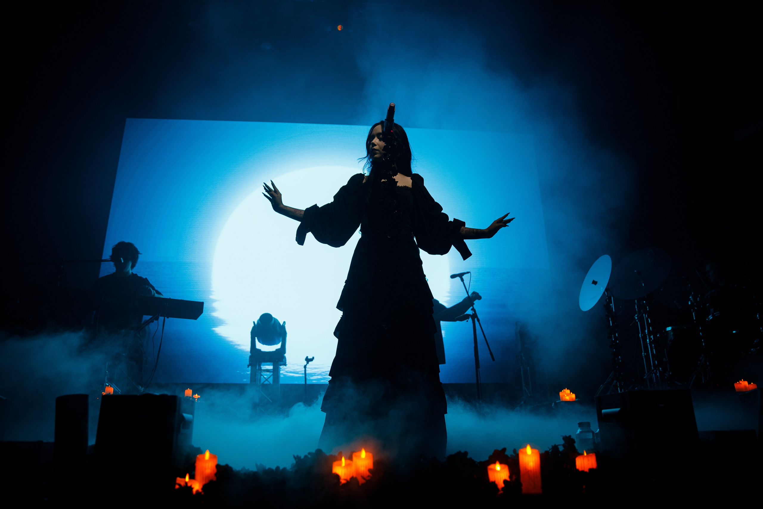 Polnalyubvi / 13.12.2023 / 1930 Moscow. Репортажный и портретный фотограф Русакова Жанна