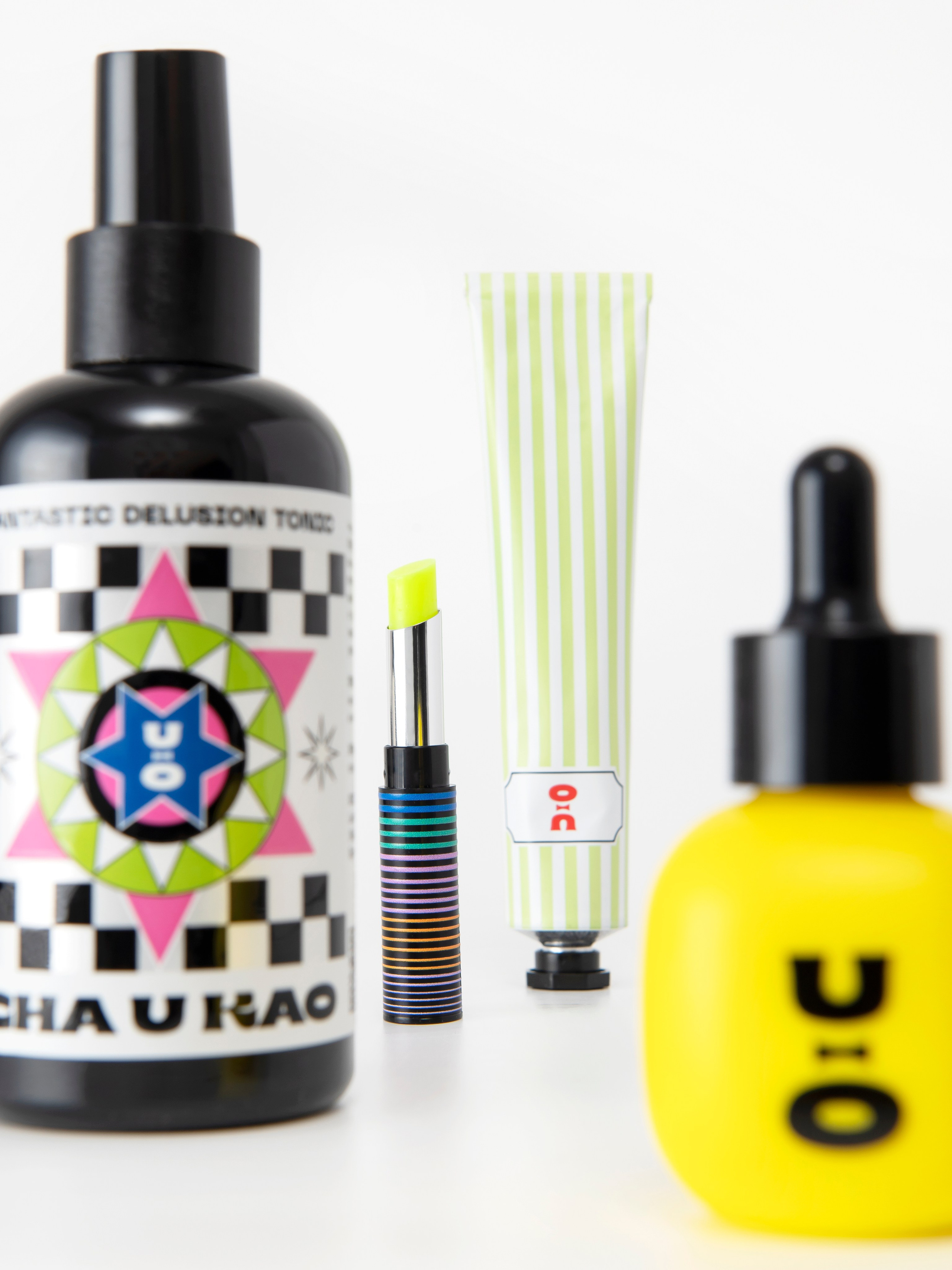 Title="Фотосъемка косметики Москва». Предметный фотограф Москва и МО Надежда Чуднова