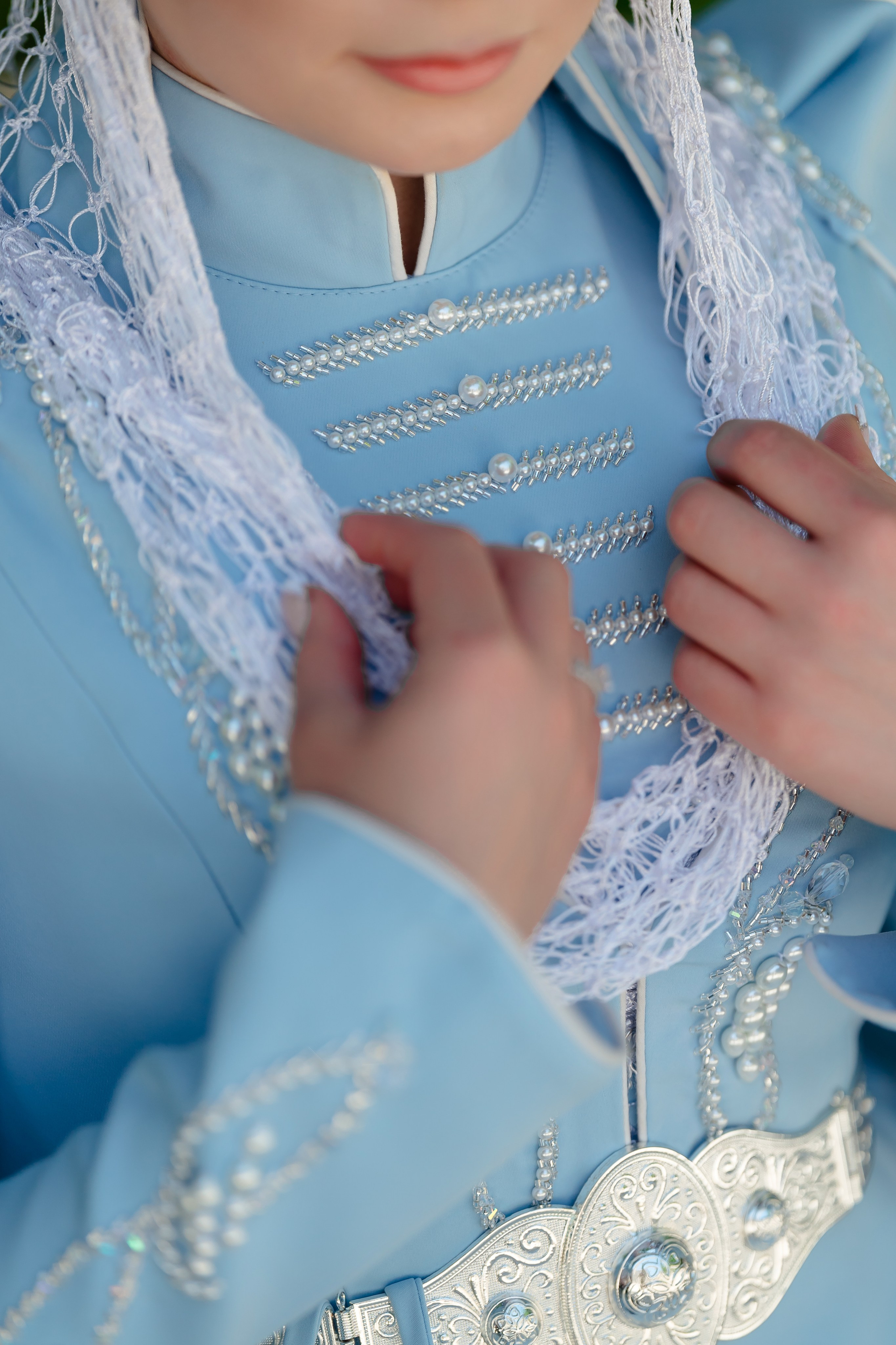 Свадебные фотосессии. Свадебный и семейный фотограф | SVET.photo