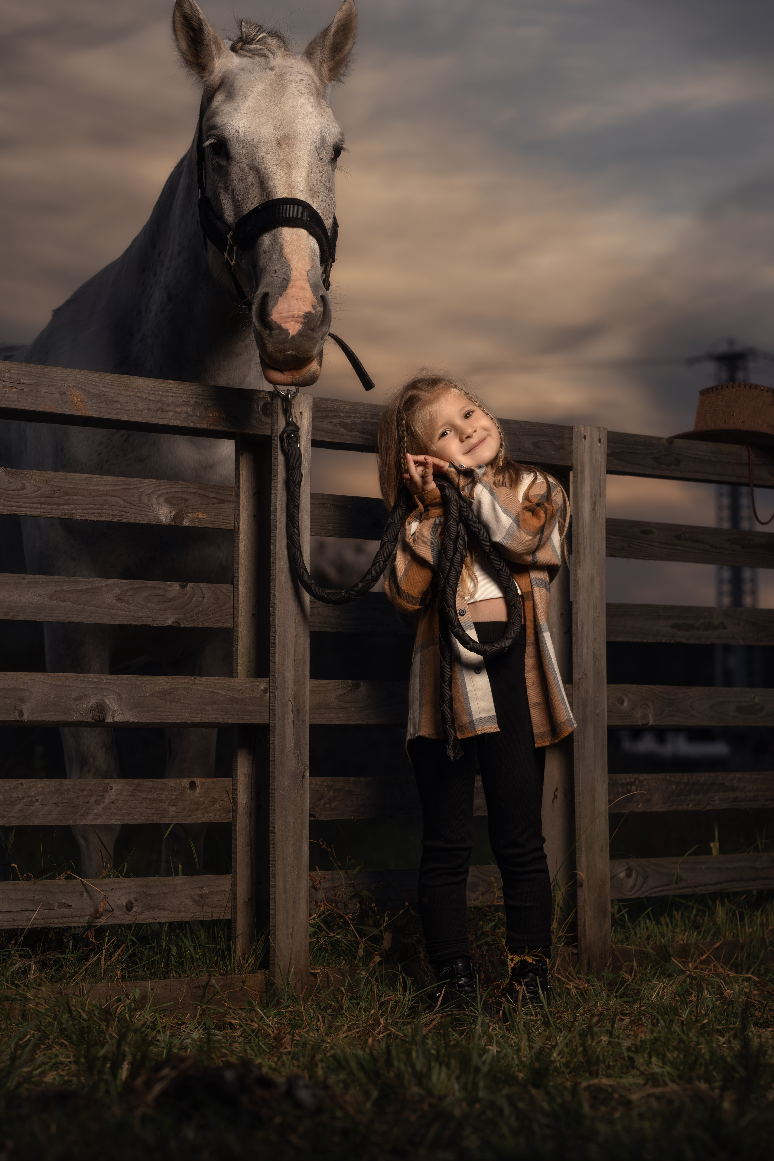 Фотограф. Индивидуальные и семейные портретные фотосессии в Приморском крае. Портретный фотограф в Приморском крае. Владивосток — Большой Камень