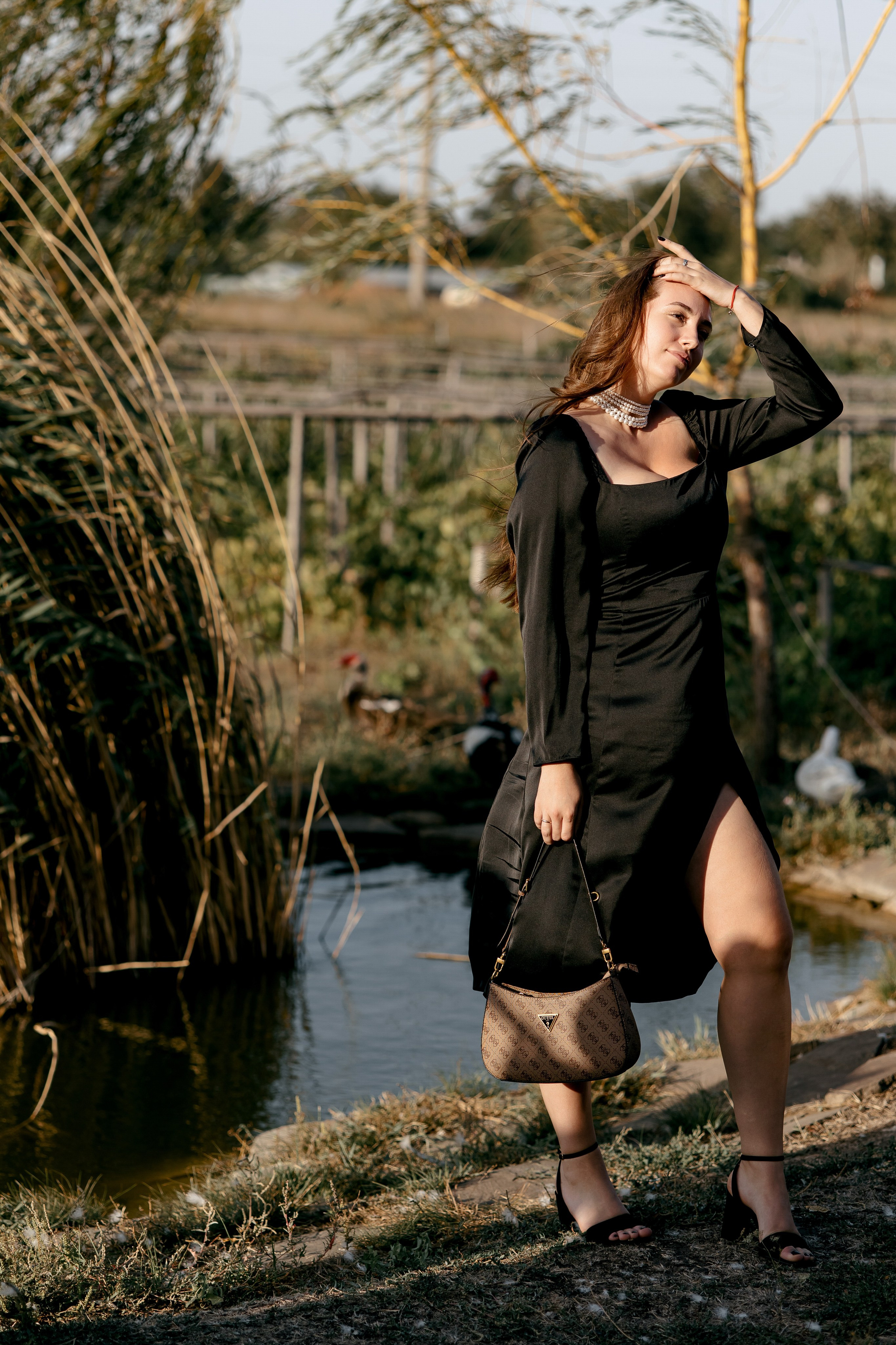 Илья и Евгения. Wedding and Reportage photographer Marmarov Christya