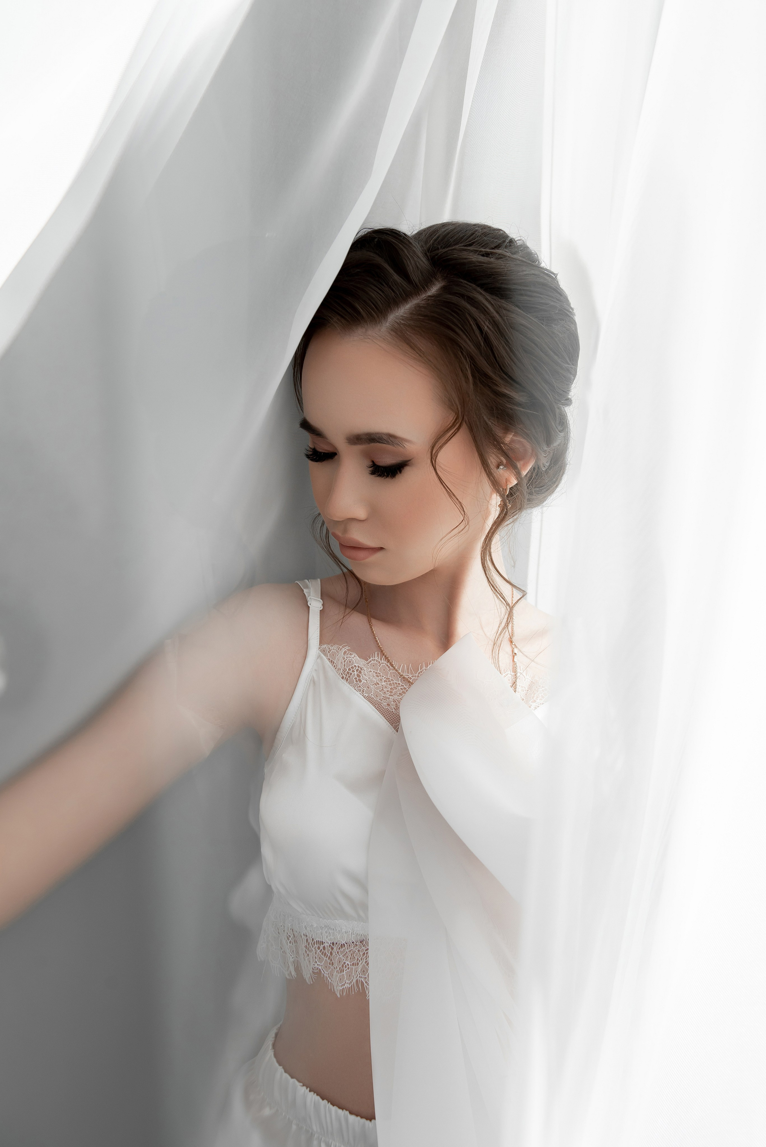 Твой Свадебный фотограф в Благовещенске. Свадебный фотограф в Благовещенске Тюменцевы Иван и Татьяна