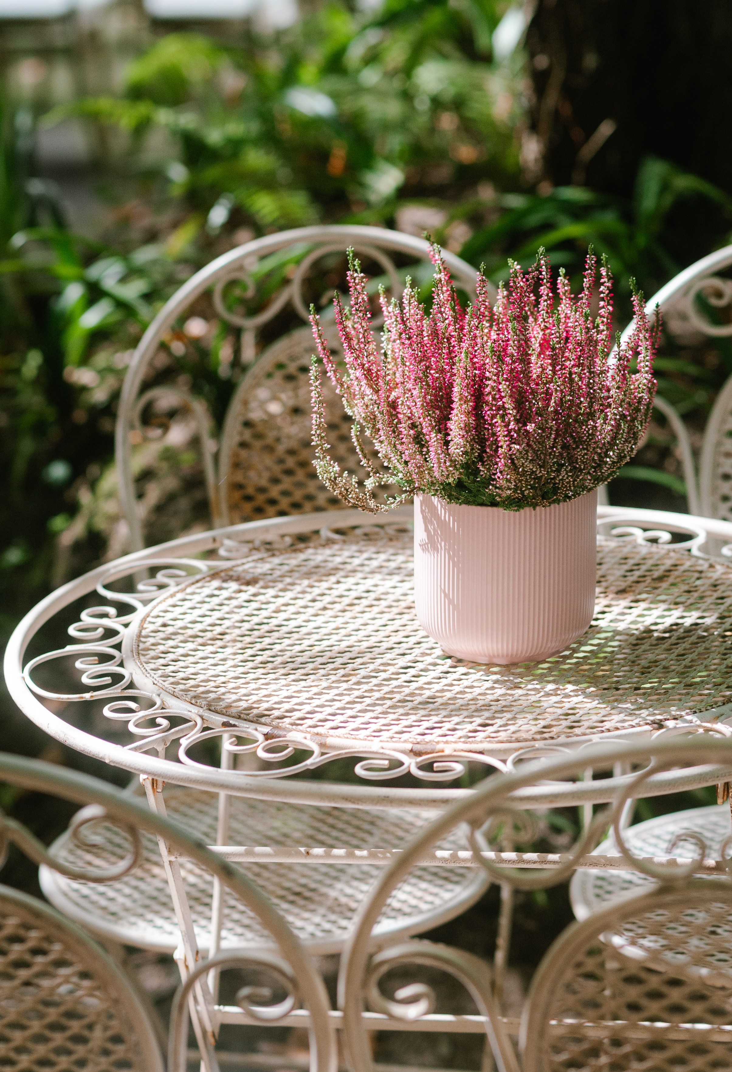 Sintra. Свадебный и женский фотограф в Лиссабоне Яковлева Ольга