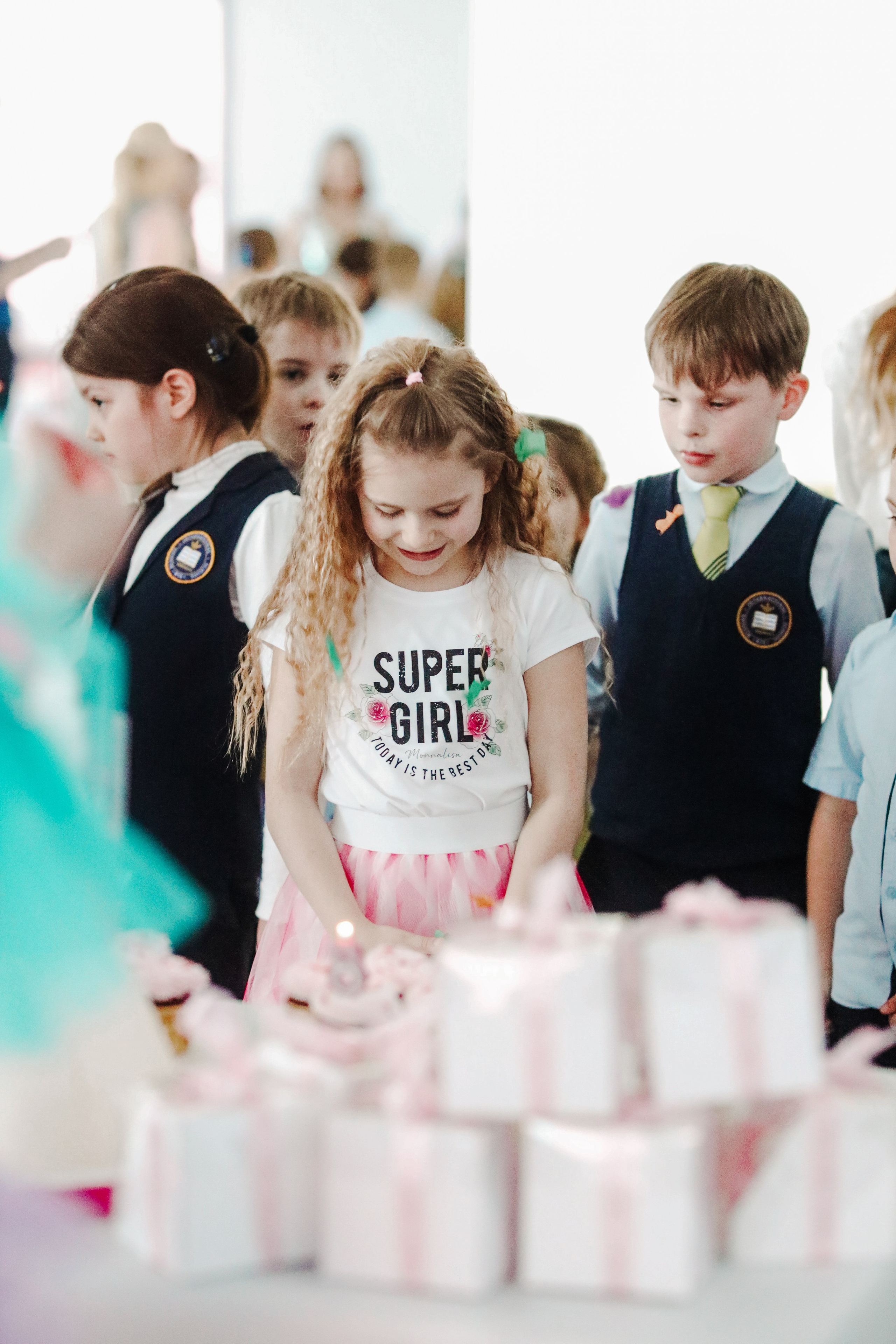 Мероприятия. Фотограф Евгения Соул Москва