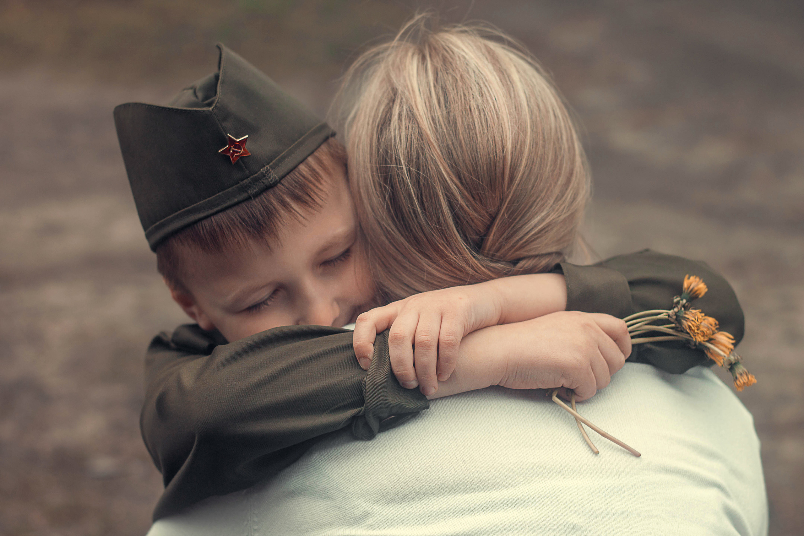 Творческая фотосъемка. Фотограф Вадим Аксёнов | Владимир