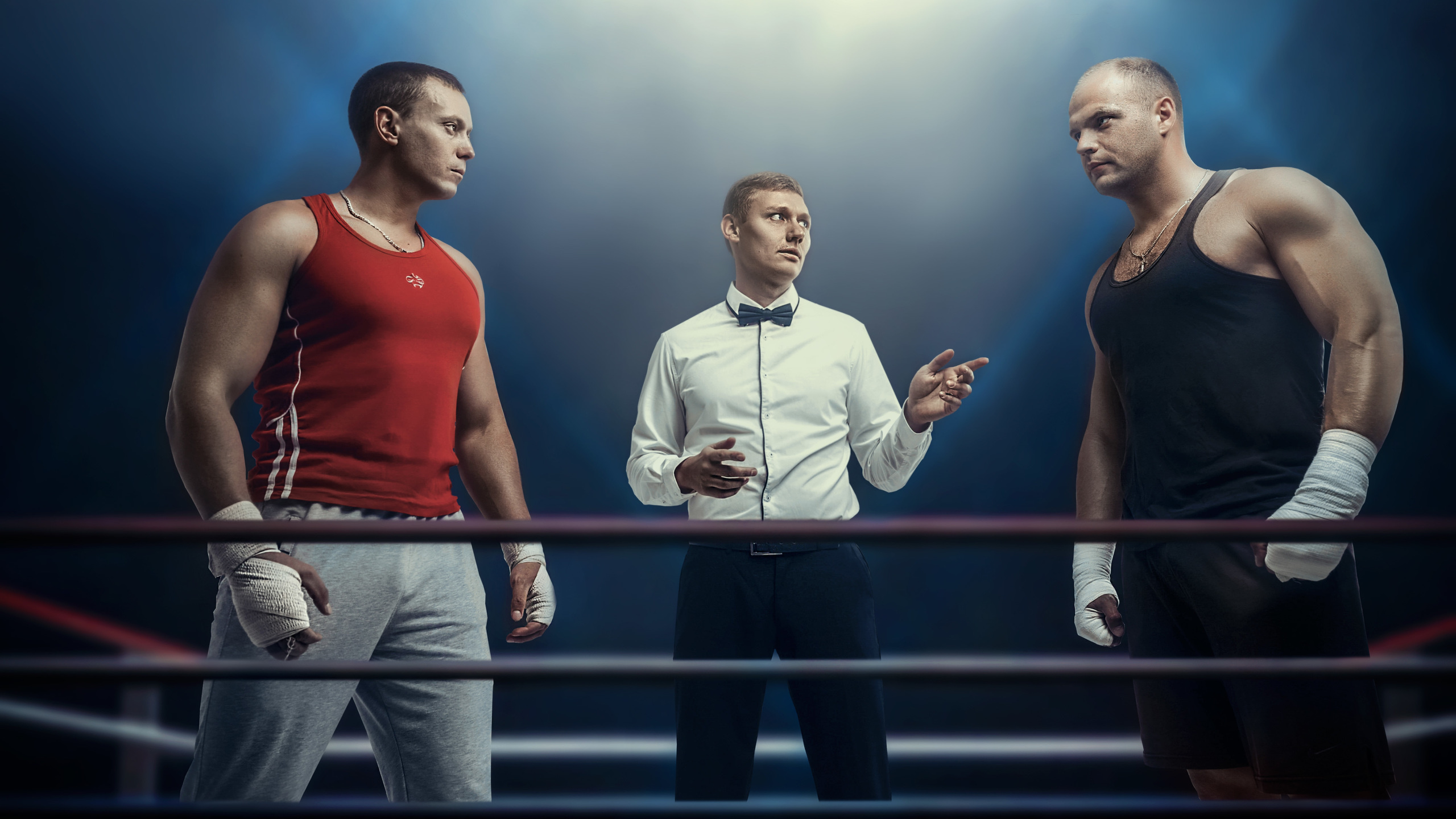 Творческая фотосъемка. Фотограф Вадим Аксёнов | Владимир