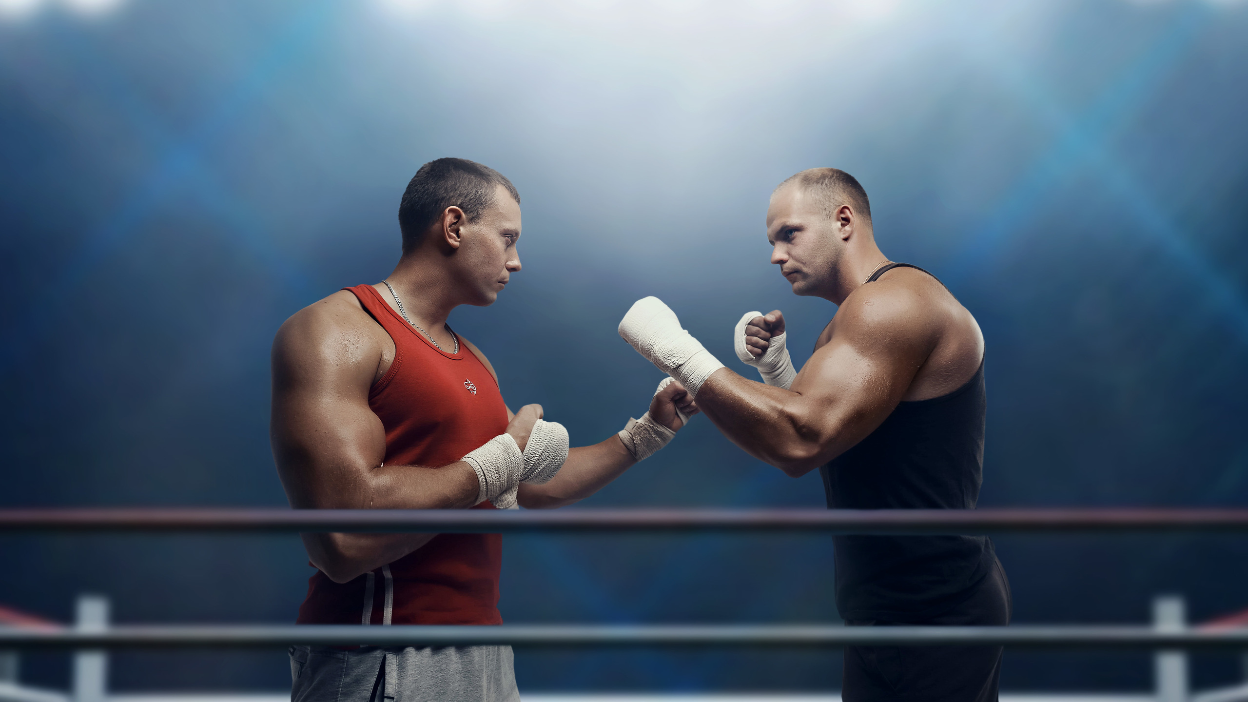 Творческая фотосъемка. Фотограф Вадим Аксёнов | Владимир