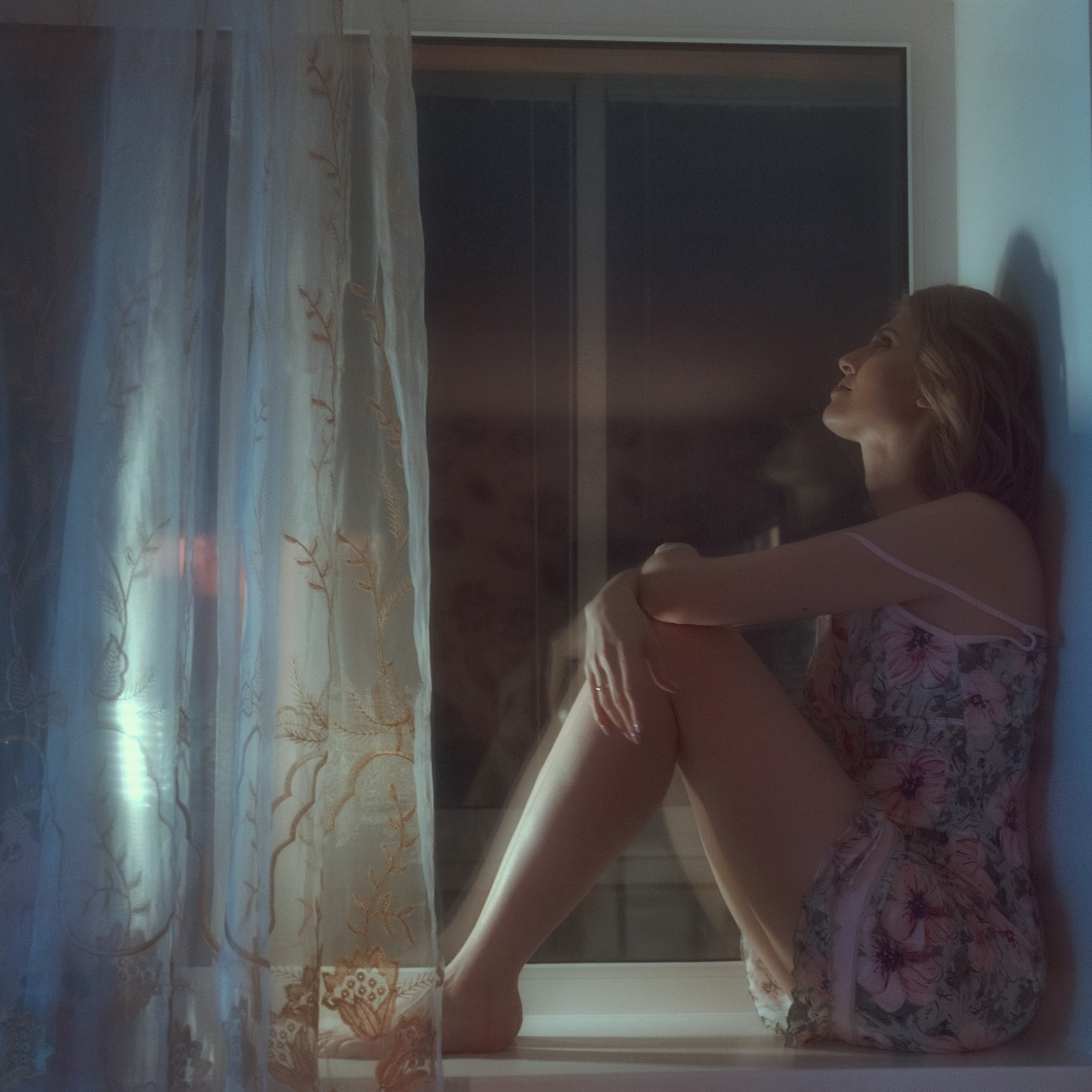 Фотограф Вадим Аксёнов | Владимир