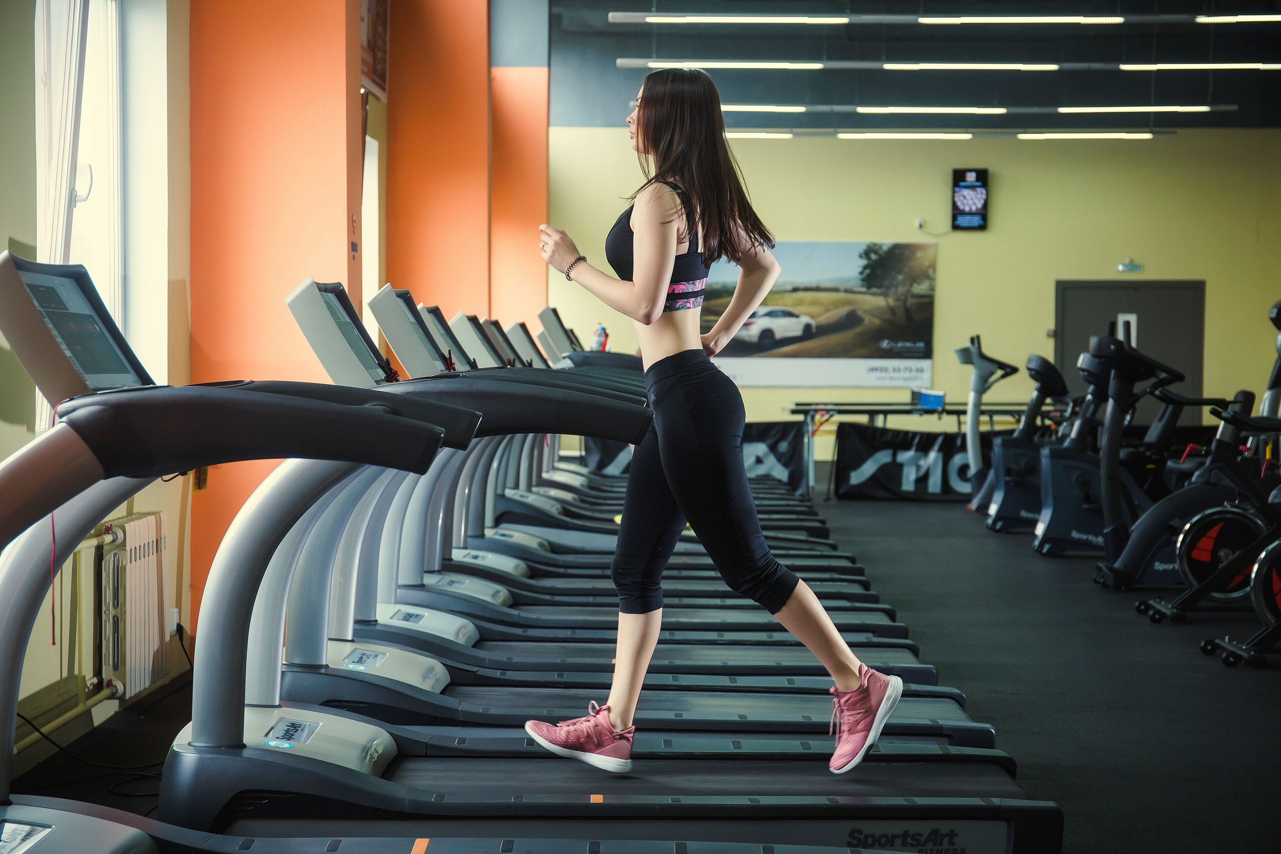 Рекламная фотосъемка. Фотограф Вадим Аксёнов | Владимир