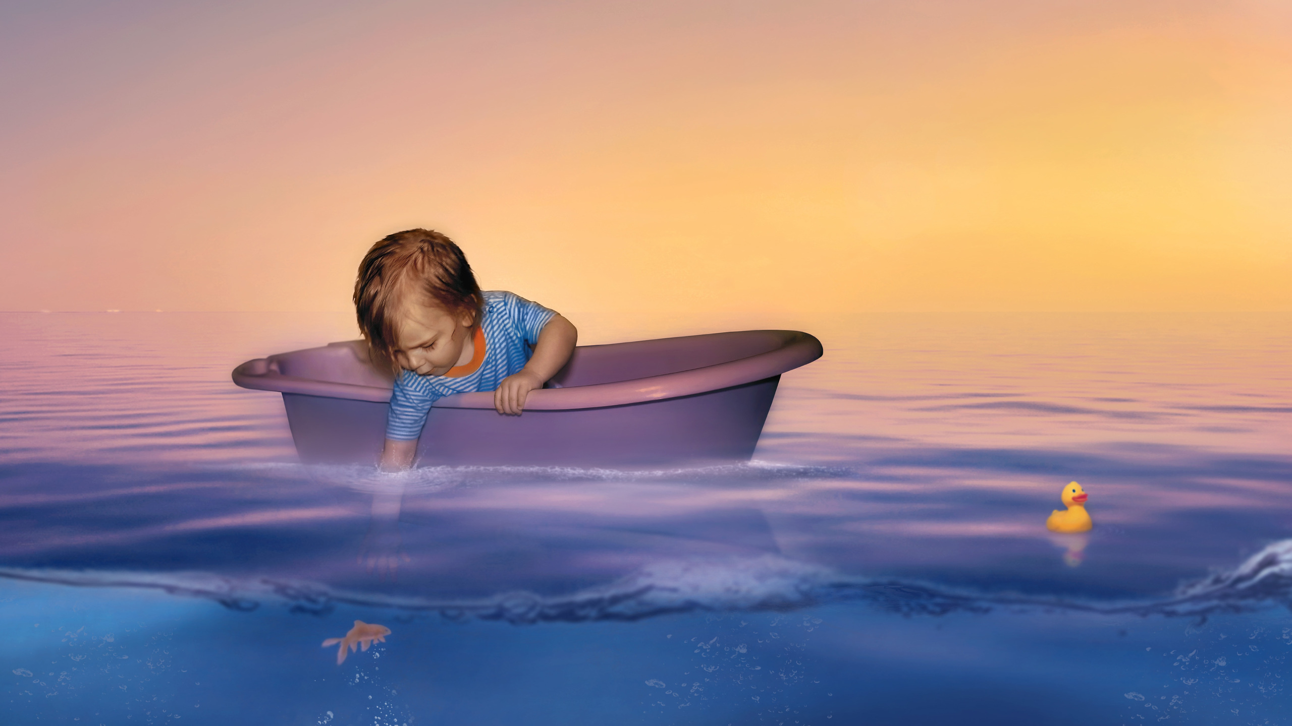 Творческая фотосъемка. Фотограф Вадим Аксёнов | Владимир