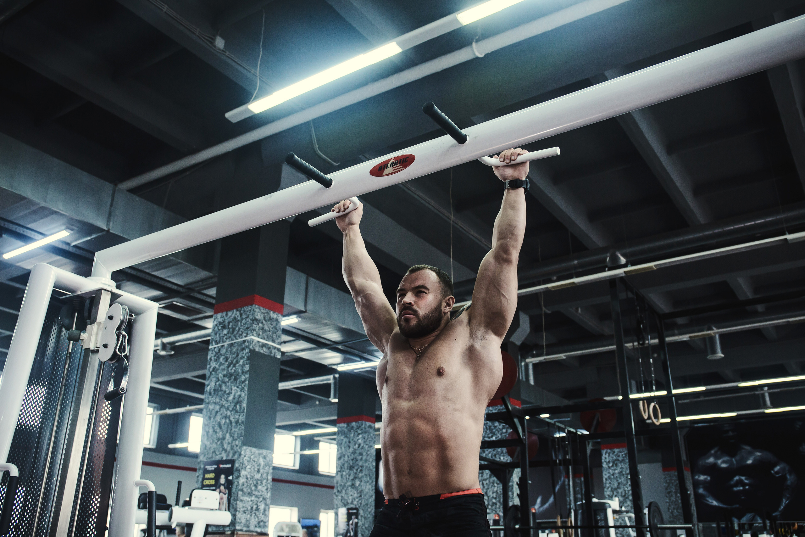 Рекламная фотосъемка. Фотограф Вадим Аксёнов | Владимир