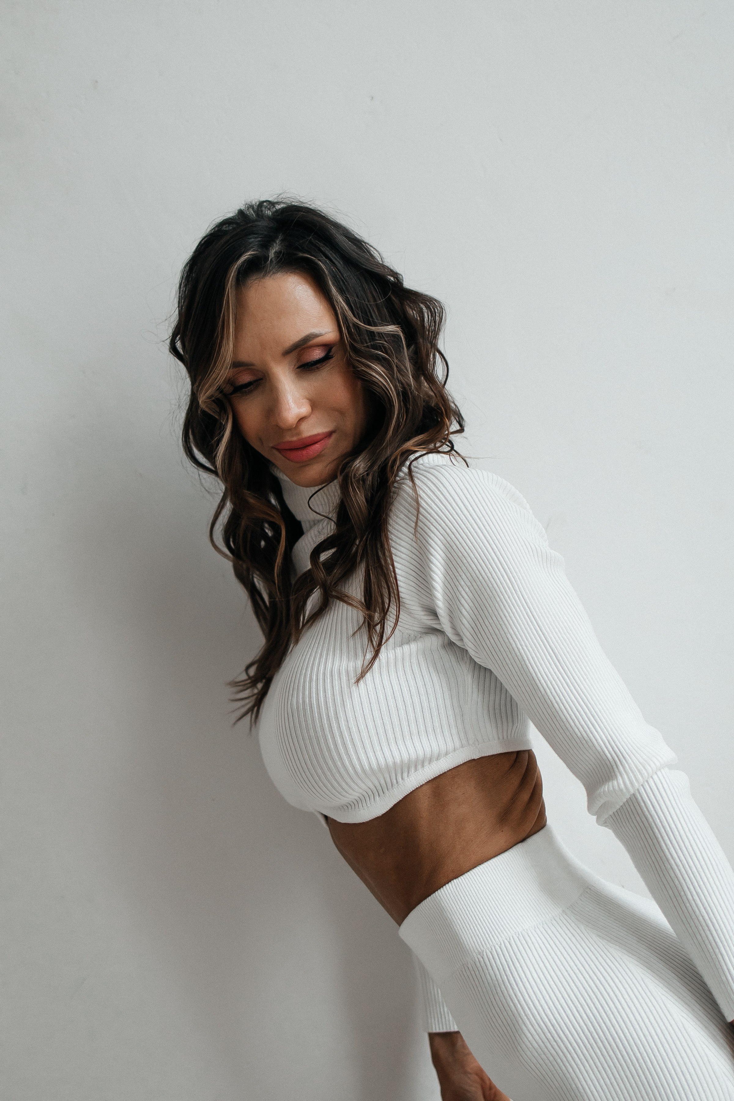 Оля/студия Location 223. Фотограф в Выборге и Санкт-Петербурге Маша Гуляева