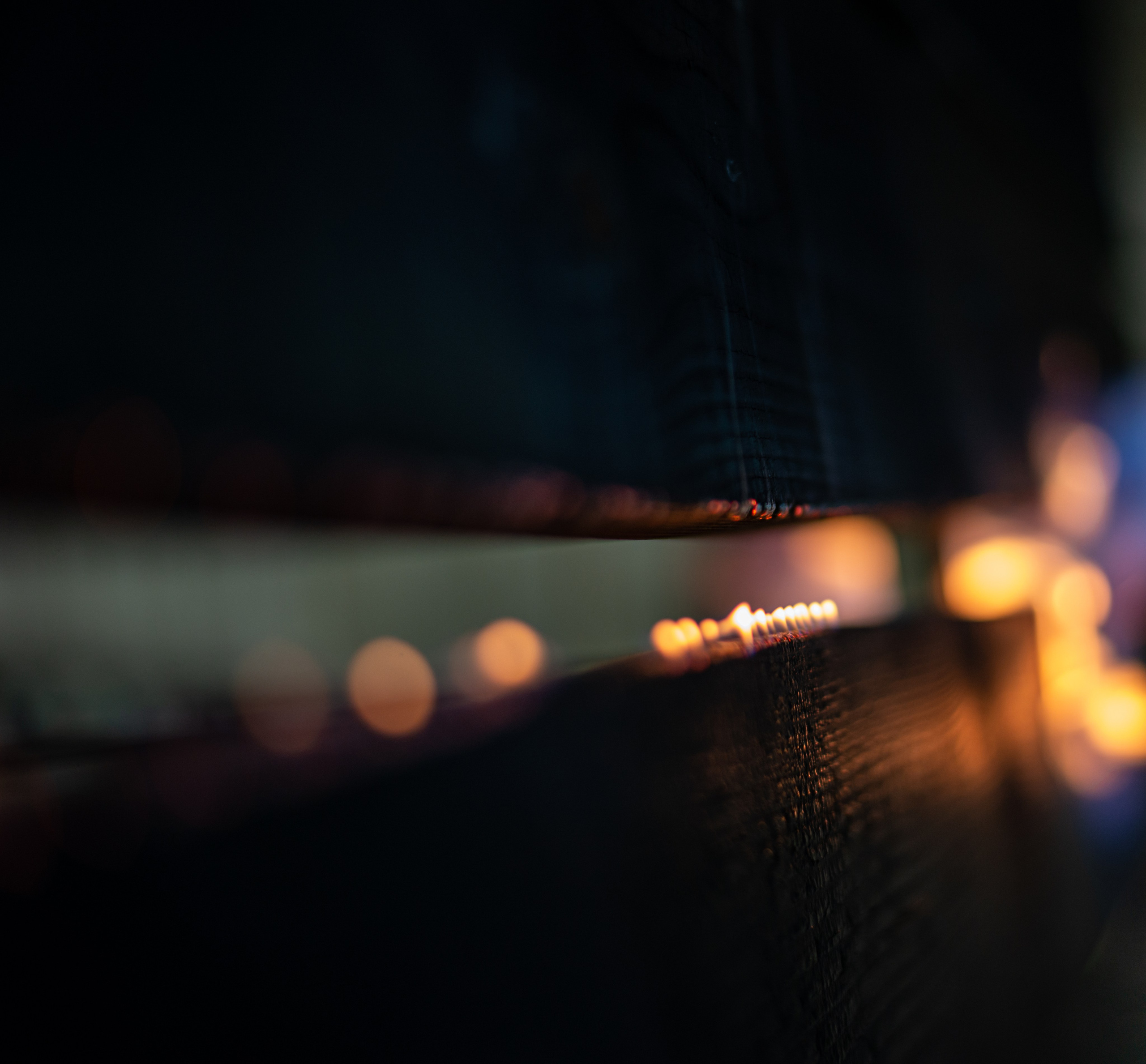 Тех обслуживание нерудных карьеров, строительство ангаров, промышленное строительство, токарные работы, ремонт установок, сеялок, грохотов,. Rystemys Picture