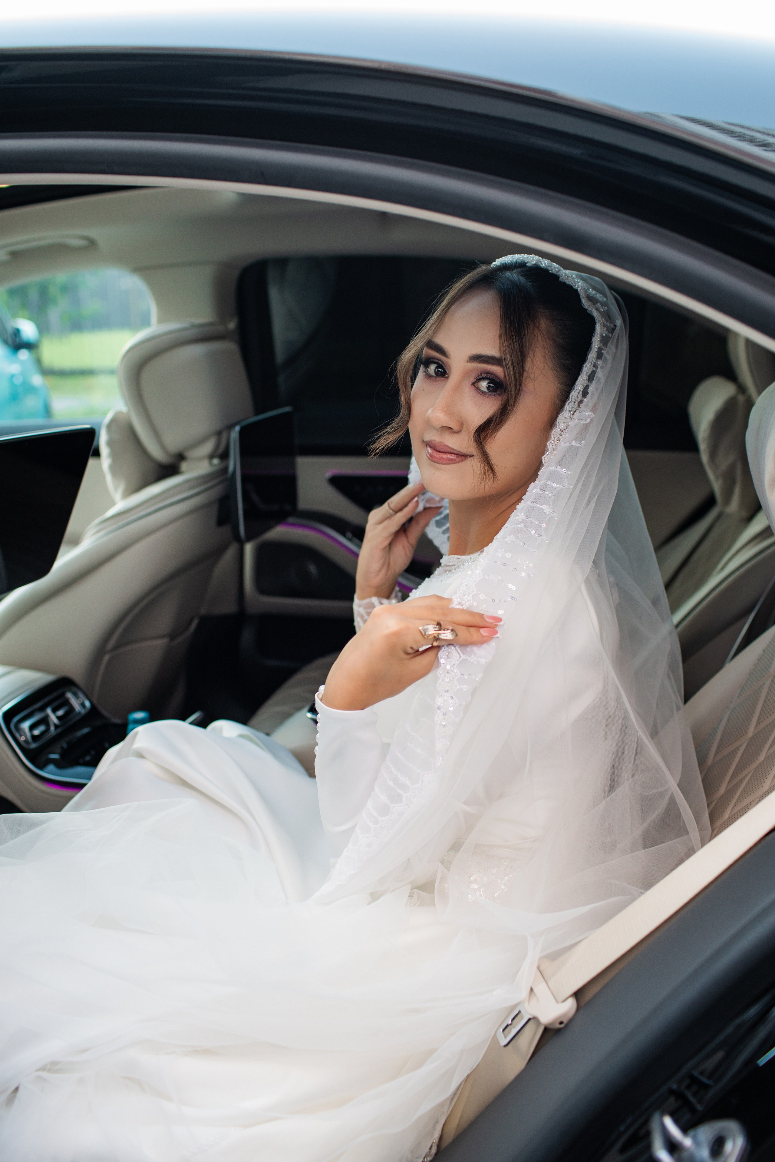 свадебный фотограф Подольск