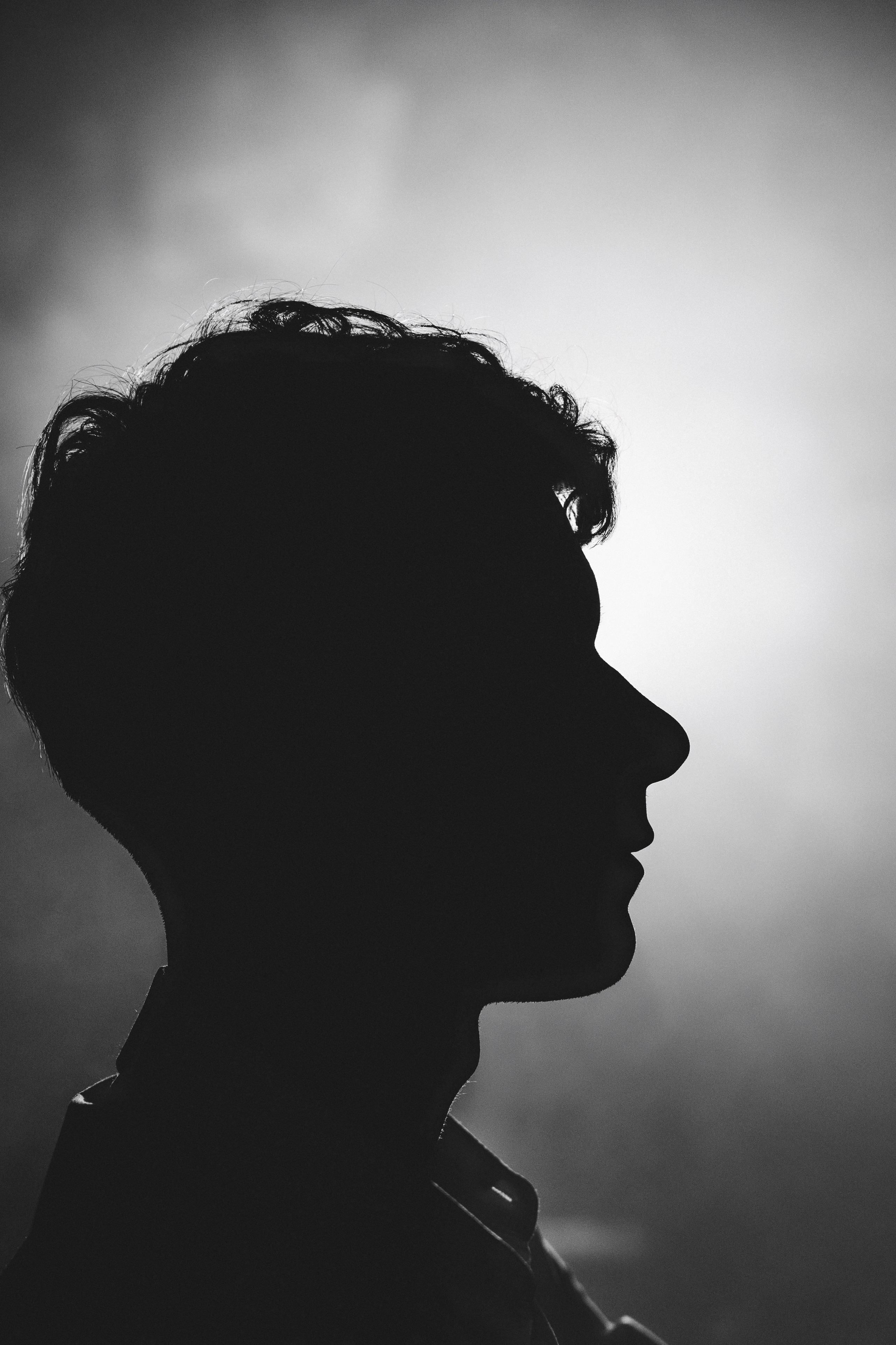 Макс. Свадебный и Репортажный фотограф Нижний Новгород Москва Ежов Иван