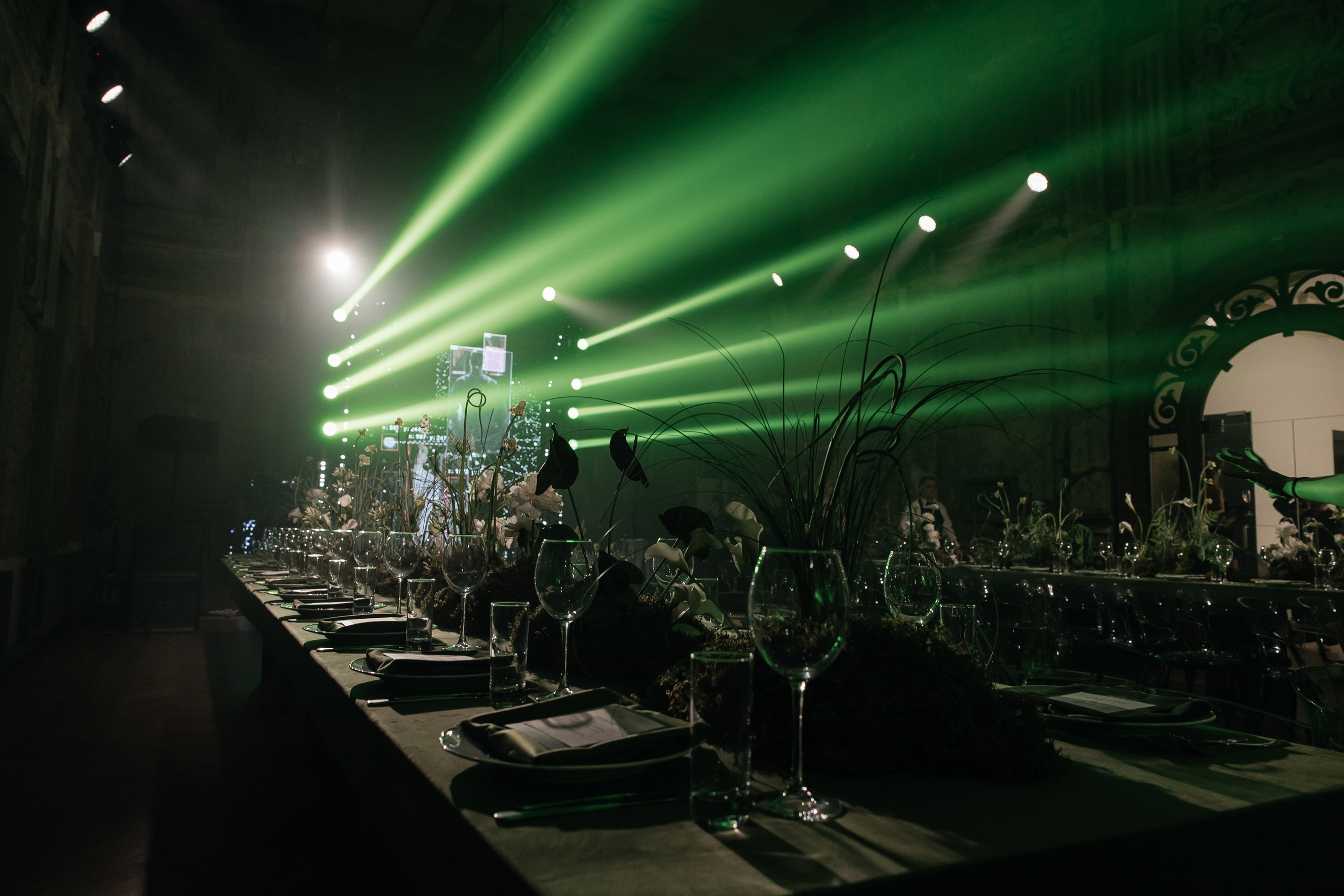 Ваня и Катя. Свадебный и Репортажный фотограф Нижний Новгород Москва Ежов Иван