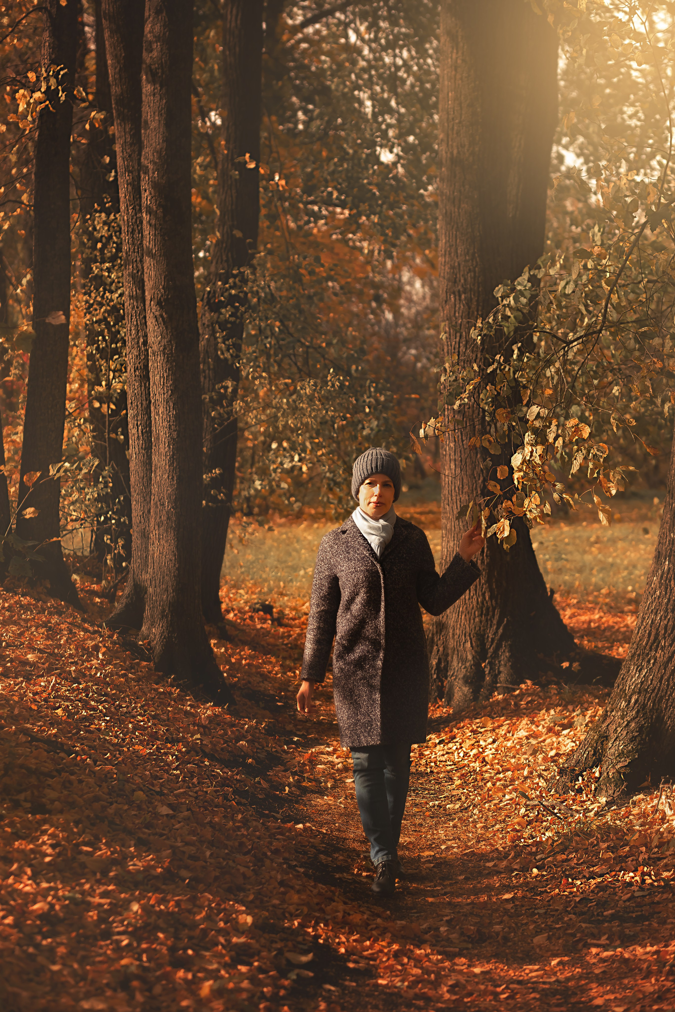 Тарханы. Съемка Таинств Крещения Венчания, детские и семейные съемки в Пензе