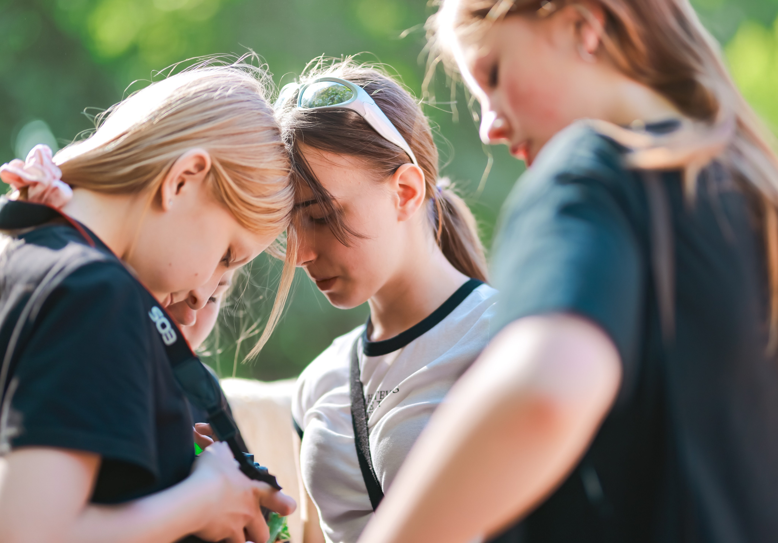 Корпоратив на конюшне. Фотограф репортажей и стритфотосессий в Москве Людмила Смирнова