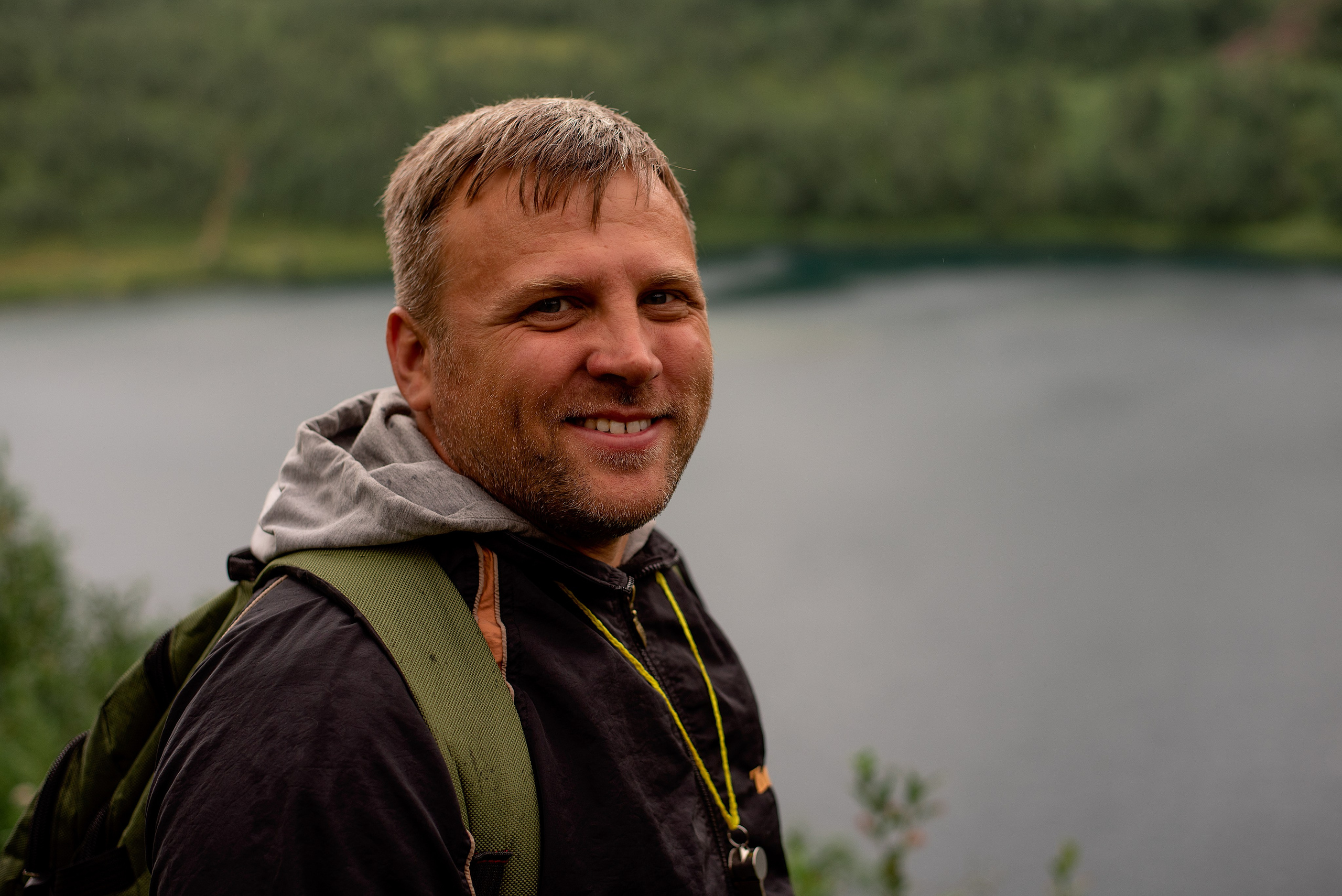 Ивановские озера. Приподаева Алёна семейный и детский фотограф в Красноярске