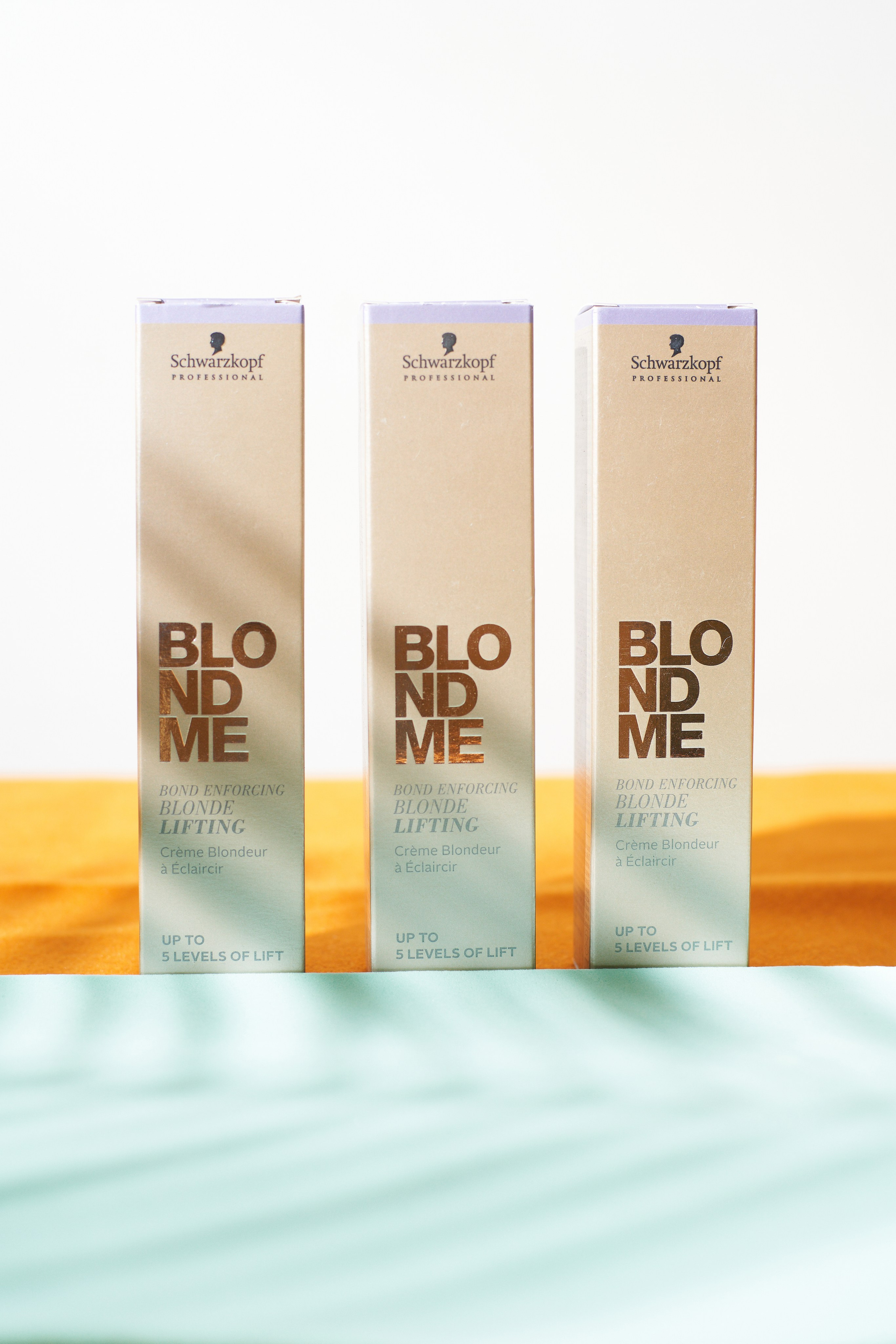 Маркетплейсы. Фотограф Хазов Александр г. Иваново