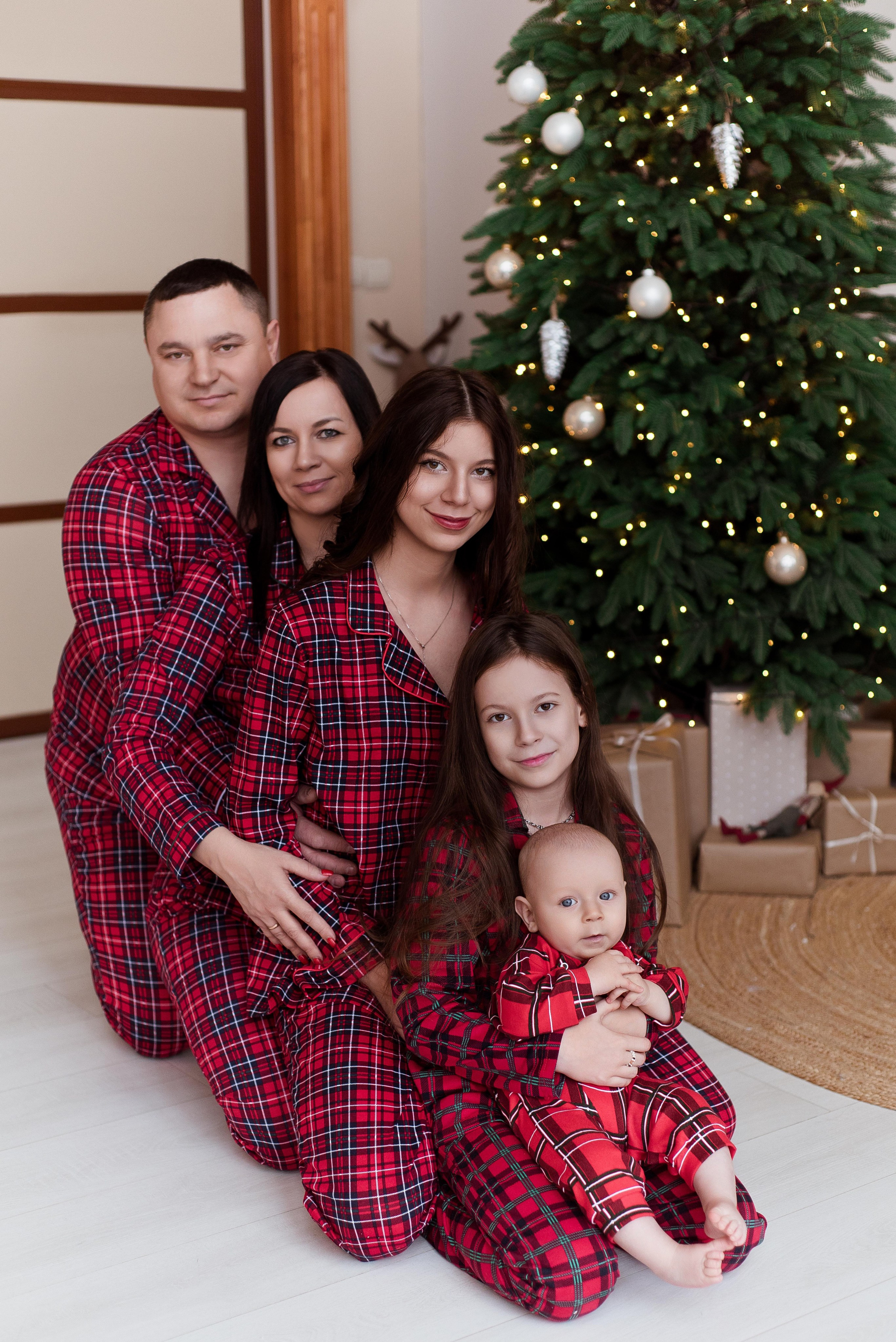 2023-2024. Свадебный и семейный фотограф Яна Стражева. Волгоград, Москва