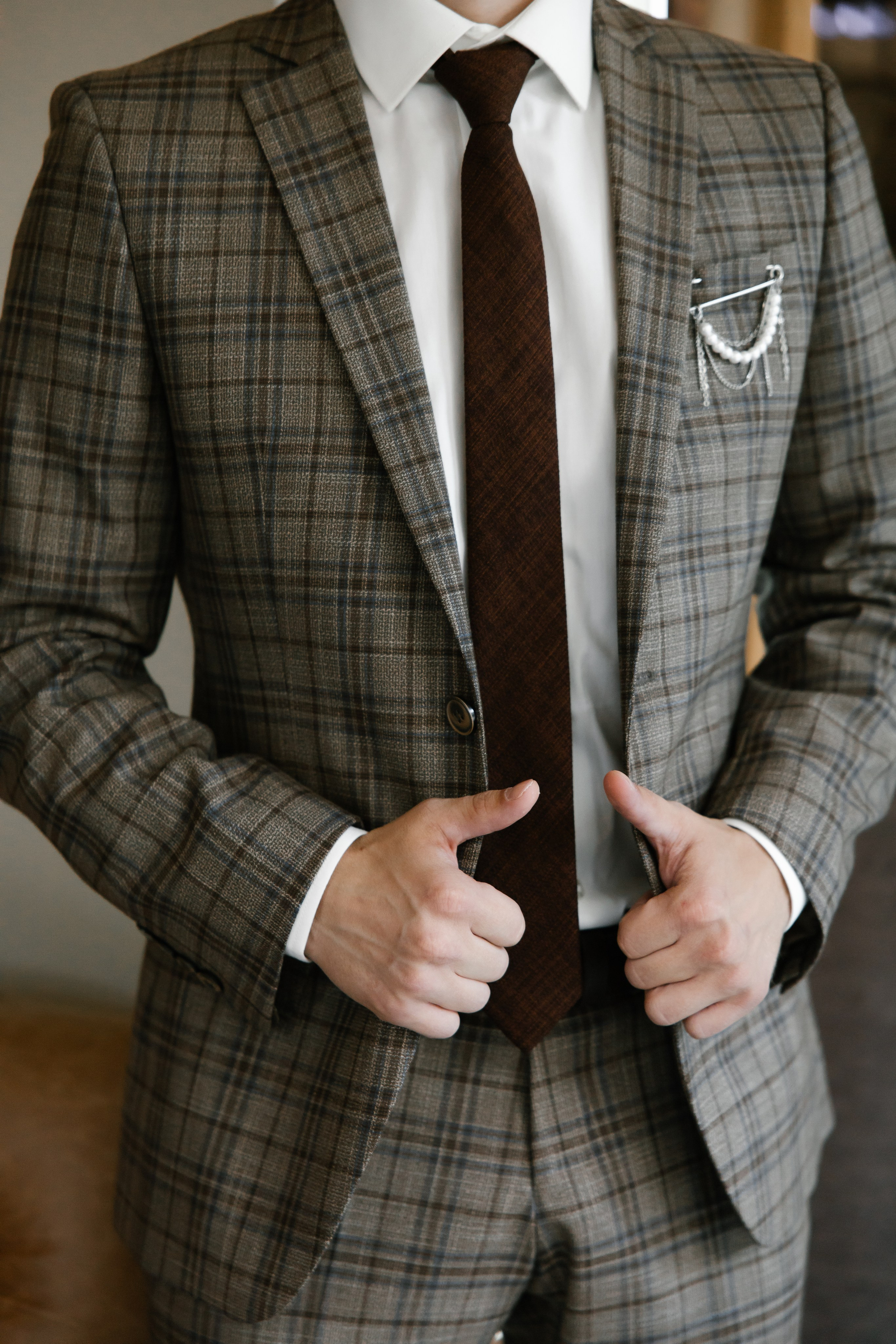 Лиза и Артем. Фотограф и Видеограф во Владимире