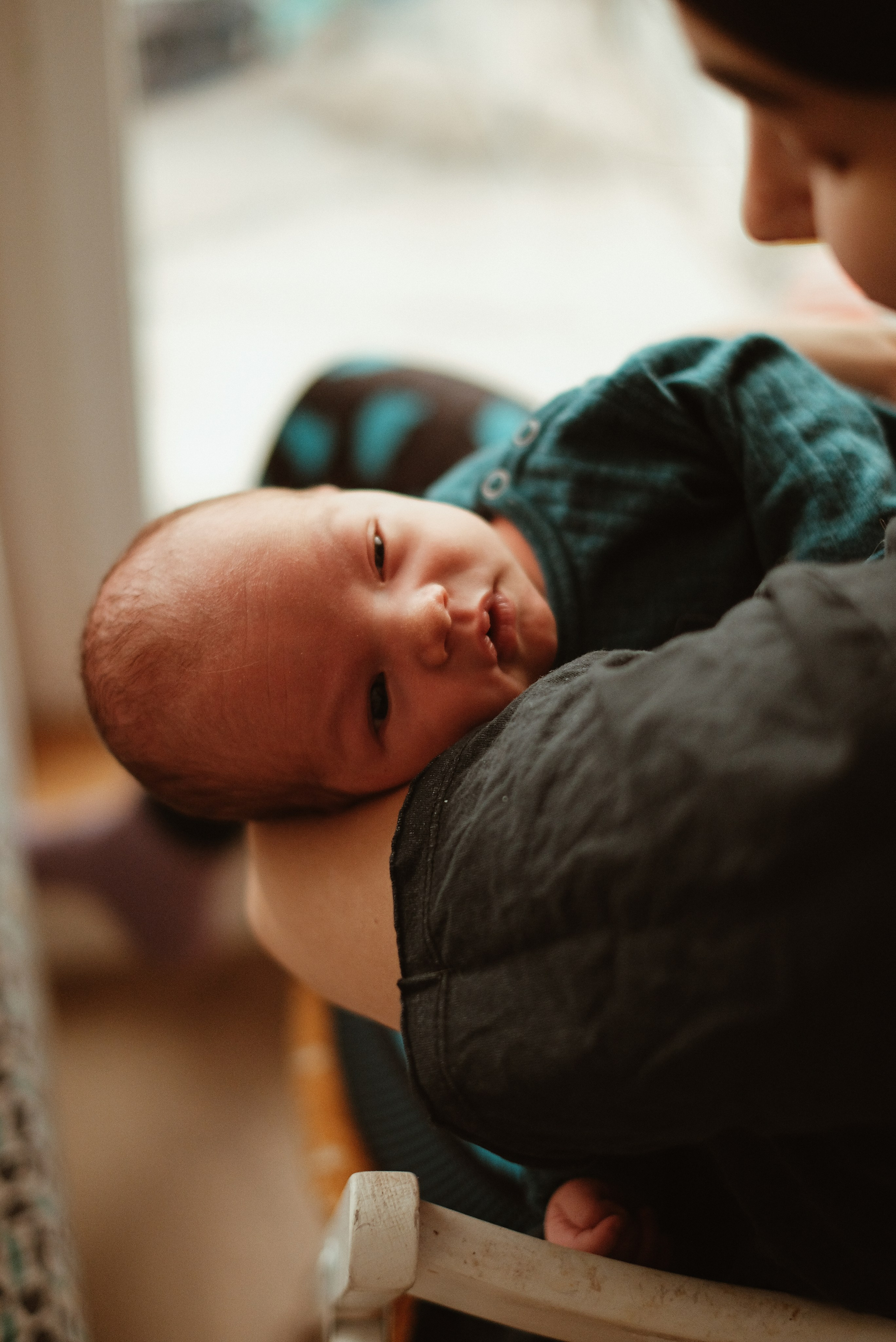 Эрдан. Семейный и портретный фотограф в Санкт-Петербурге Маргарита Кряклина