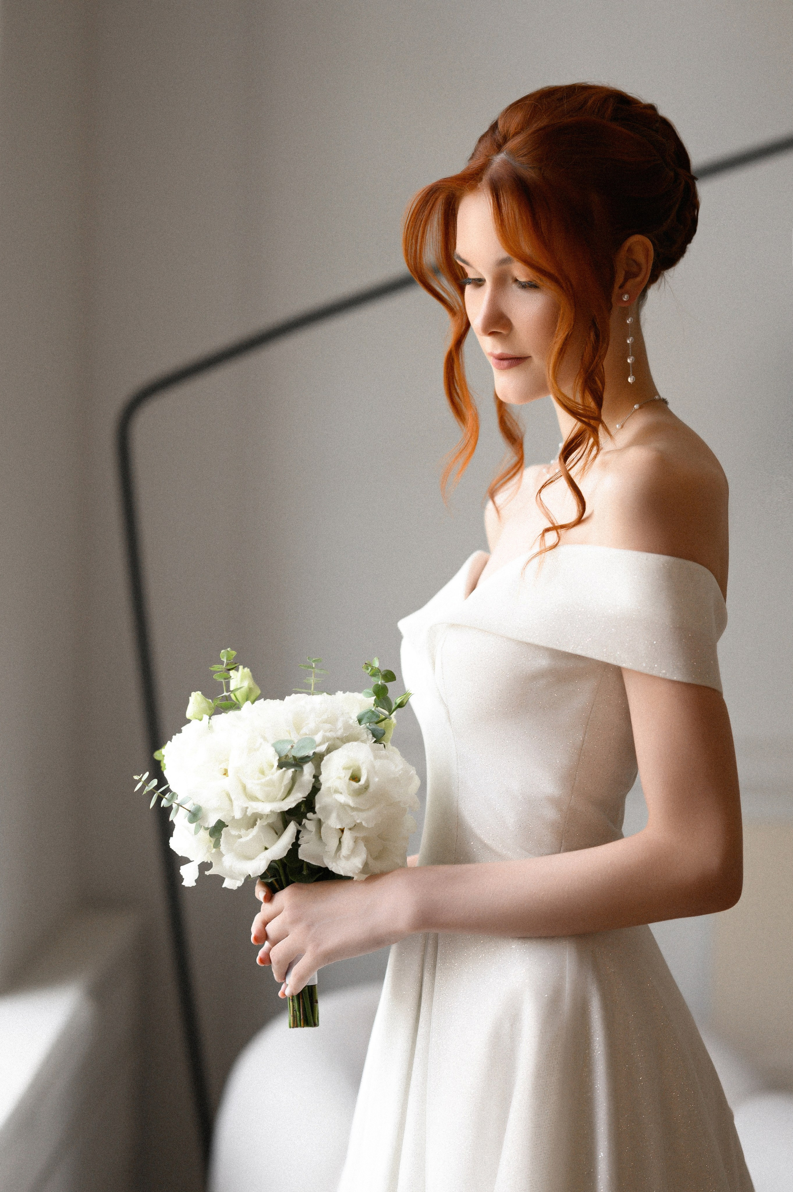 03.09.24. Свадебный и семейный фотограф в Краснодаре