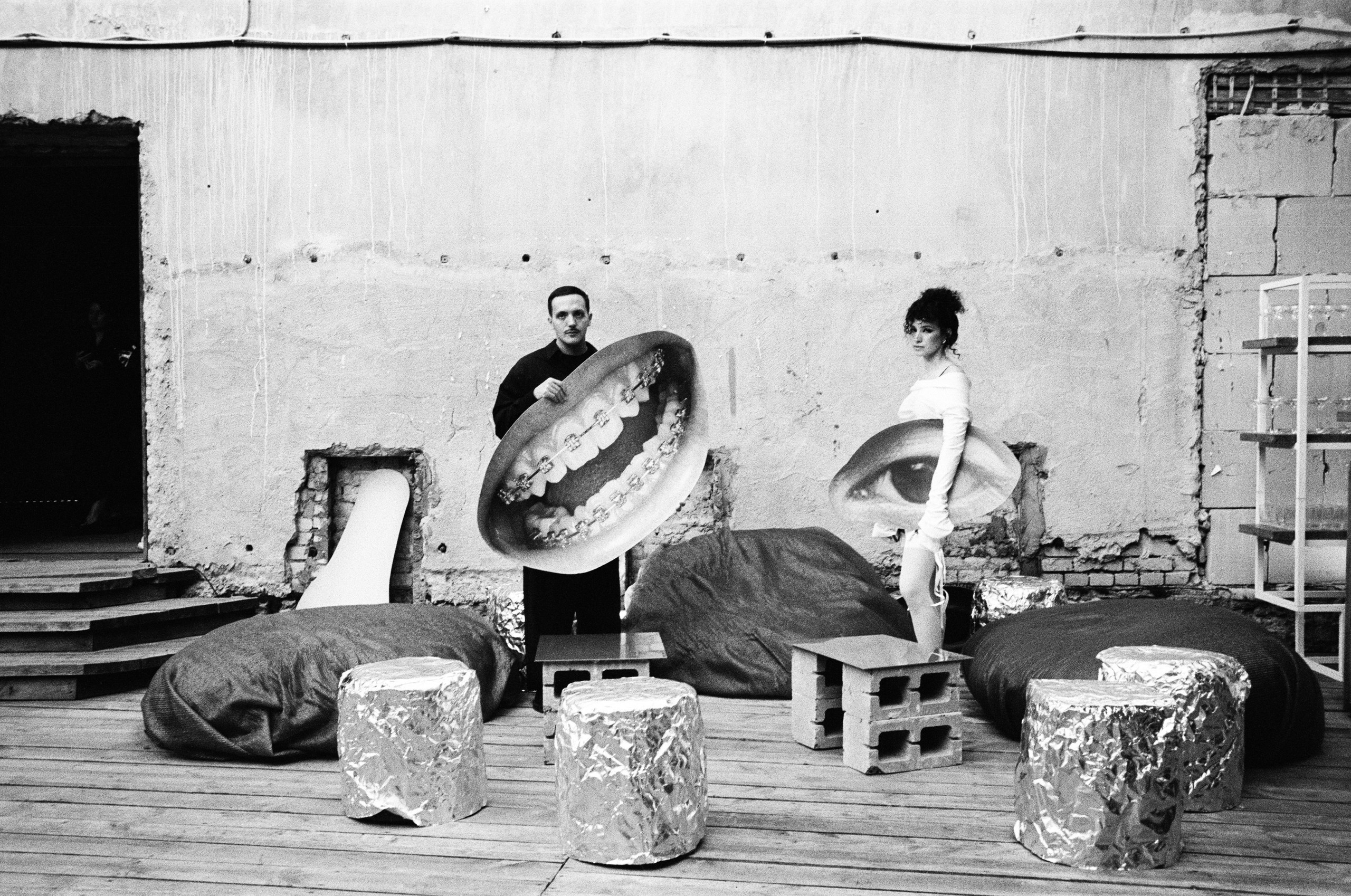 Артур Погосян — лучший свадебный фотограф России