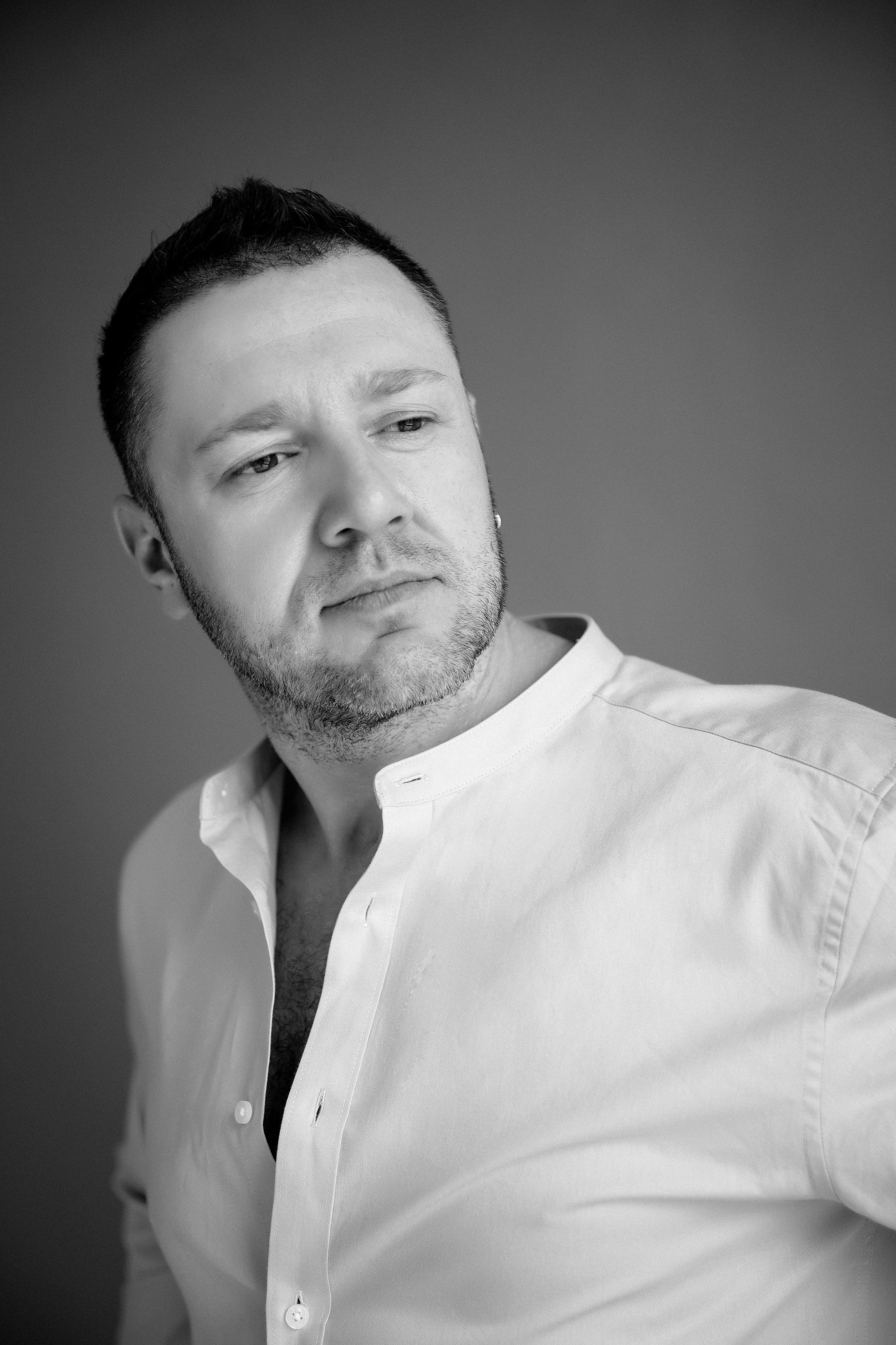 Роман. Свадебный и портретный фотограф