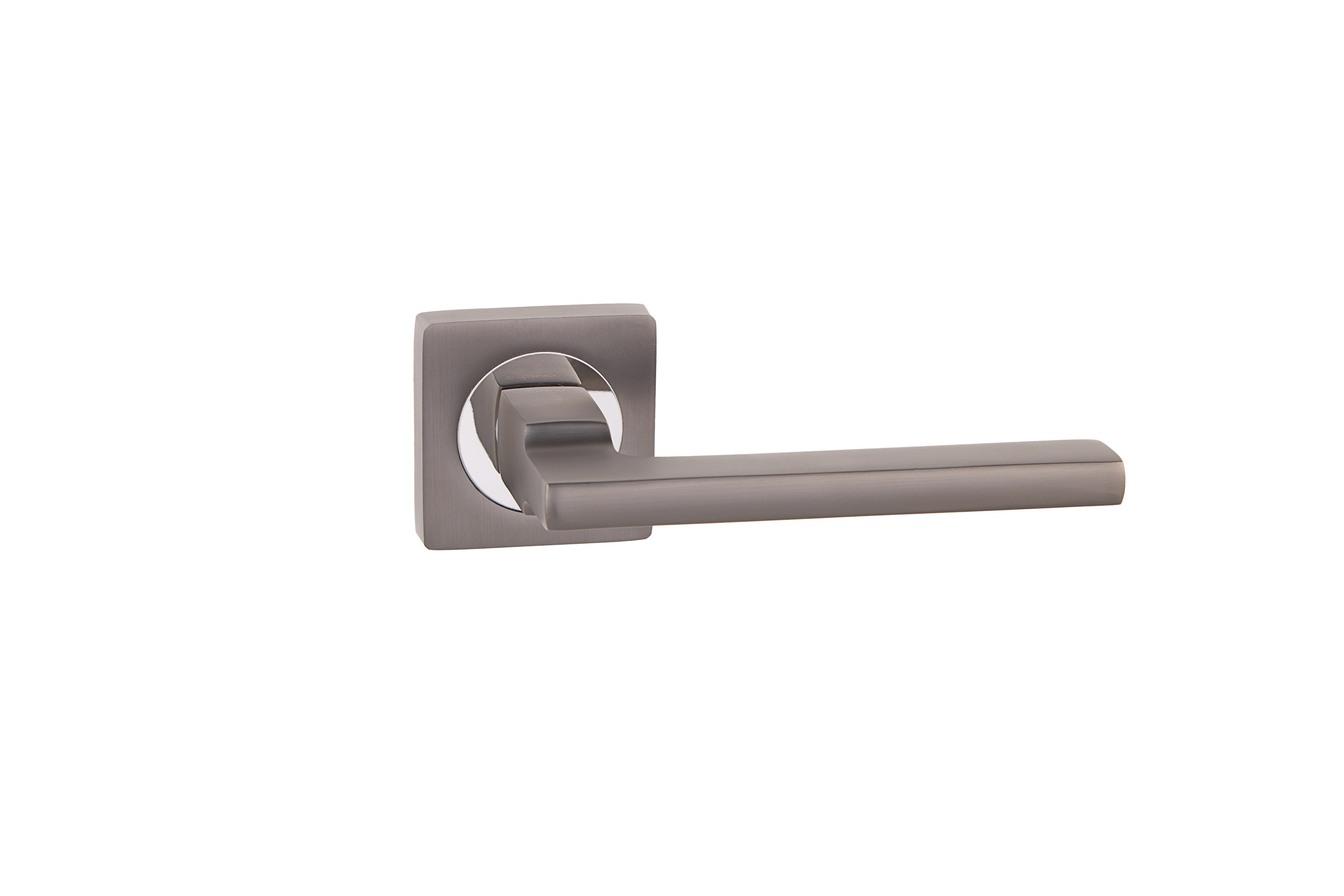 Съемка дверных ручек. Фотограф Руслан Потапов в Краснодаре