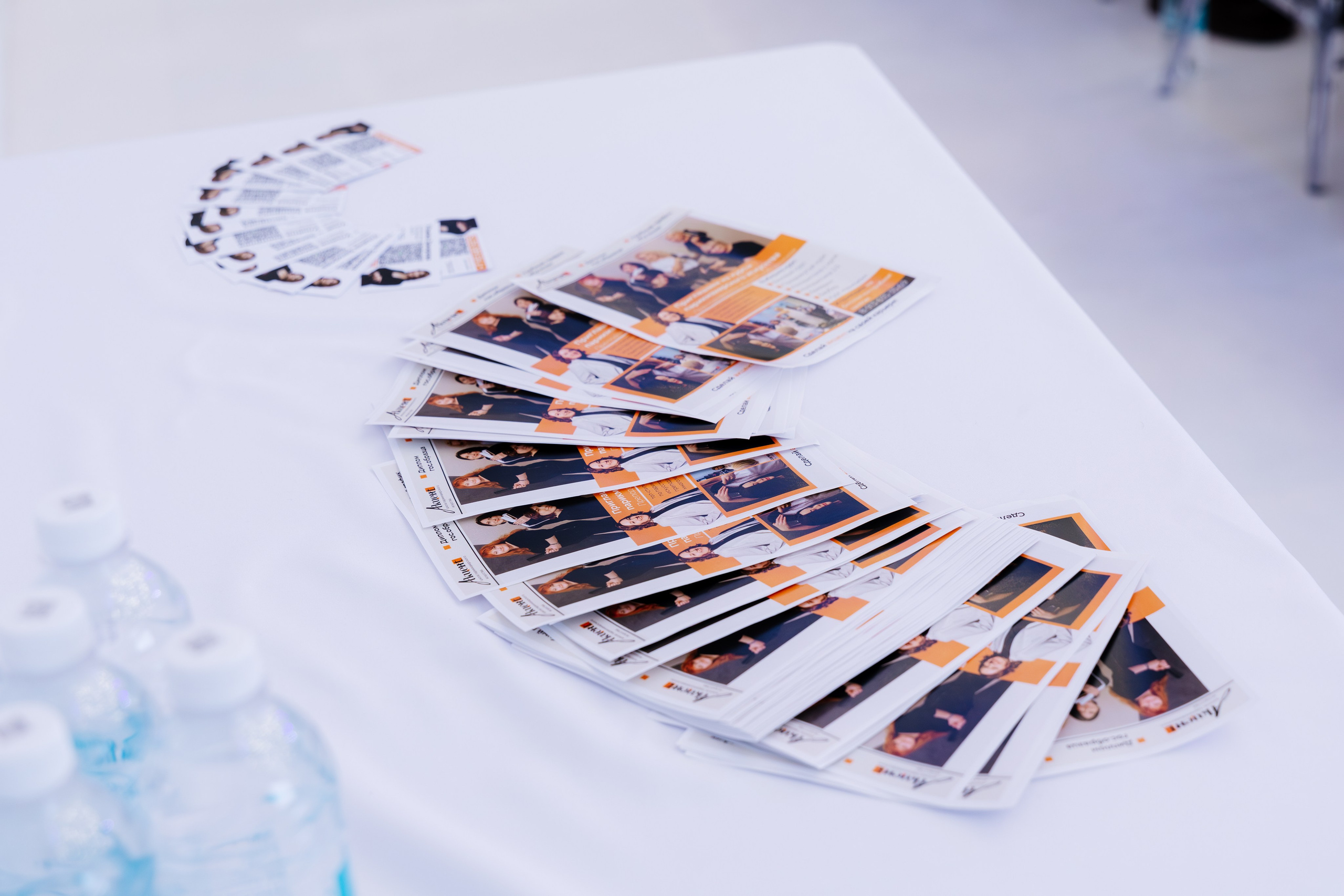 ESTEL | Форум. Свадебный и репортажный фотограф в Омске. Червоткин Никита